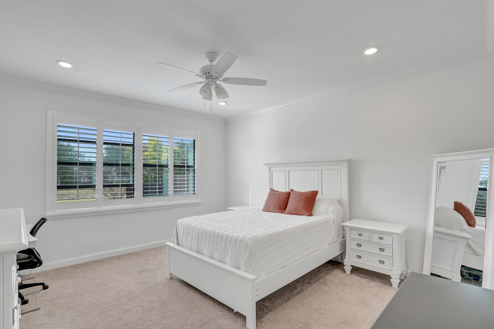 1203 Timber Reap Trail