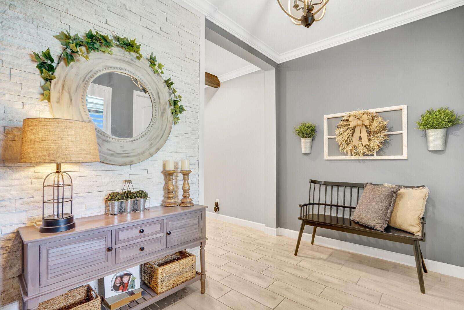 1203 Timber Reap Trail