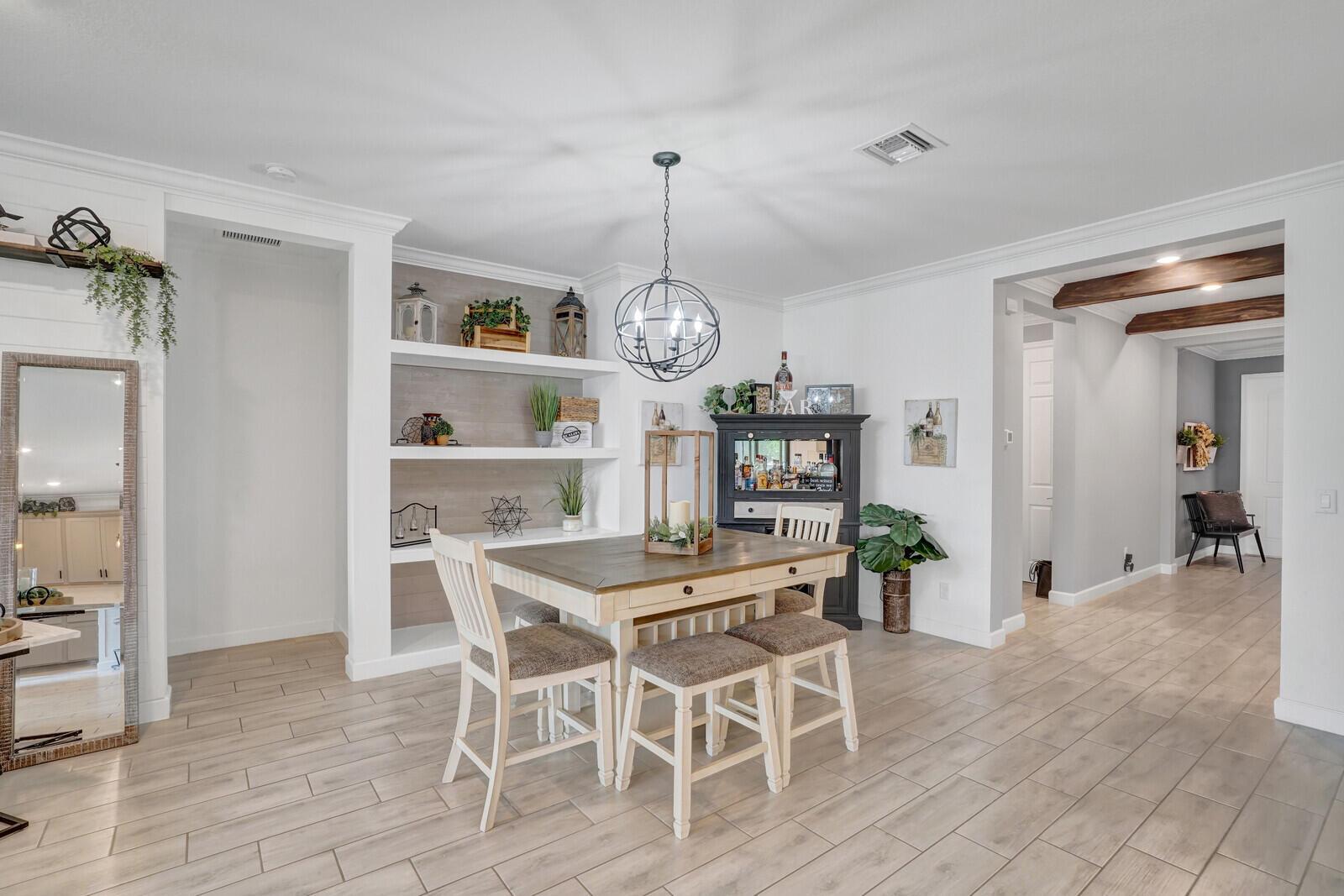 1203 Timber Reap Trail