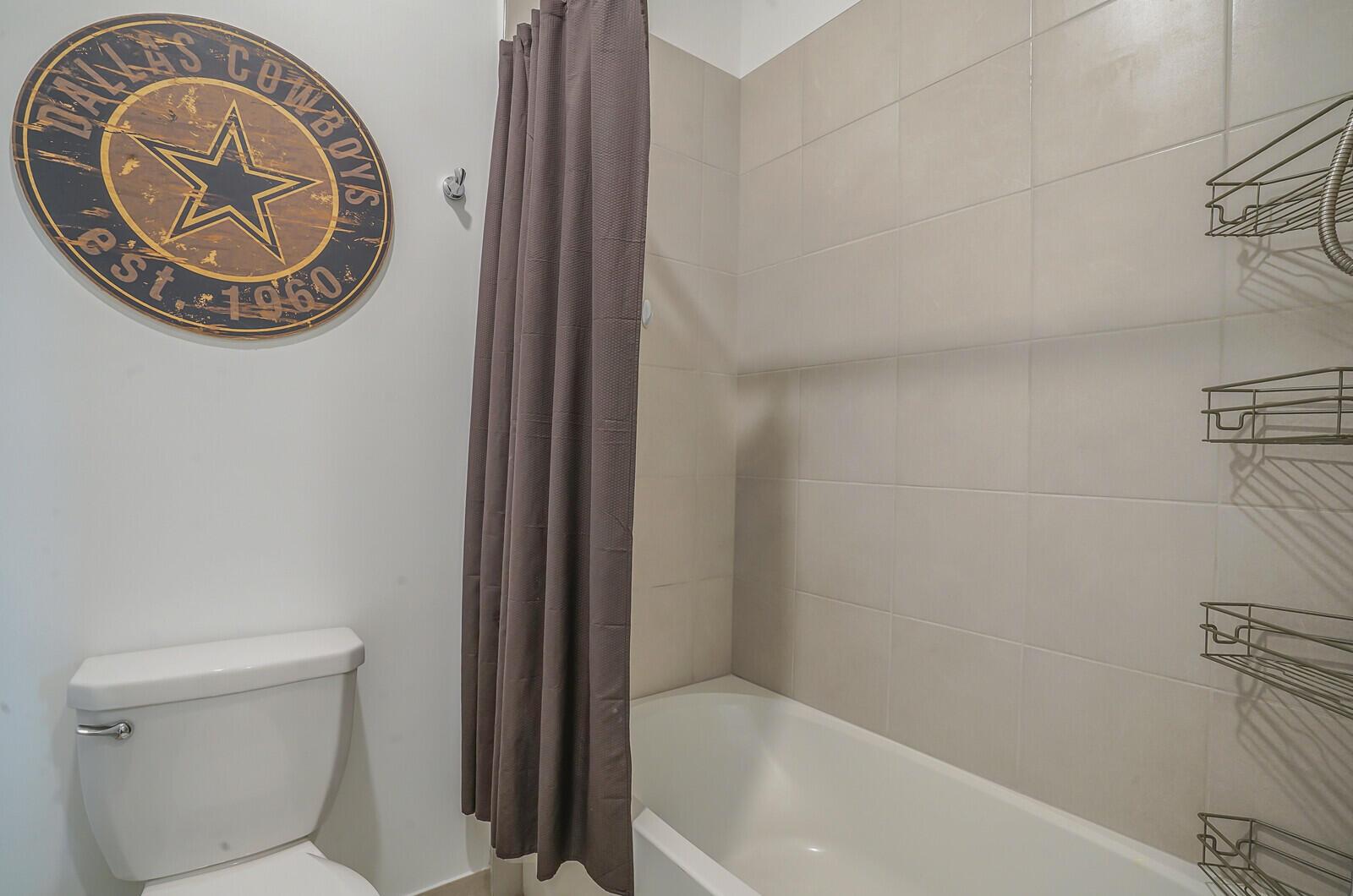 1203 Timber Reap Trail