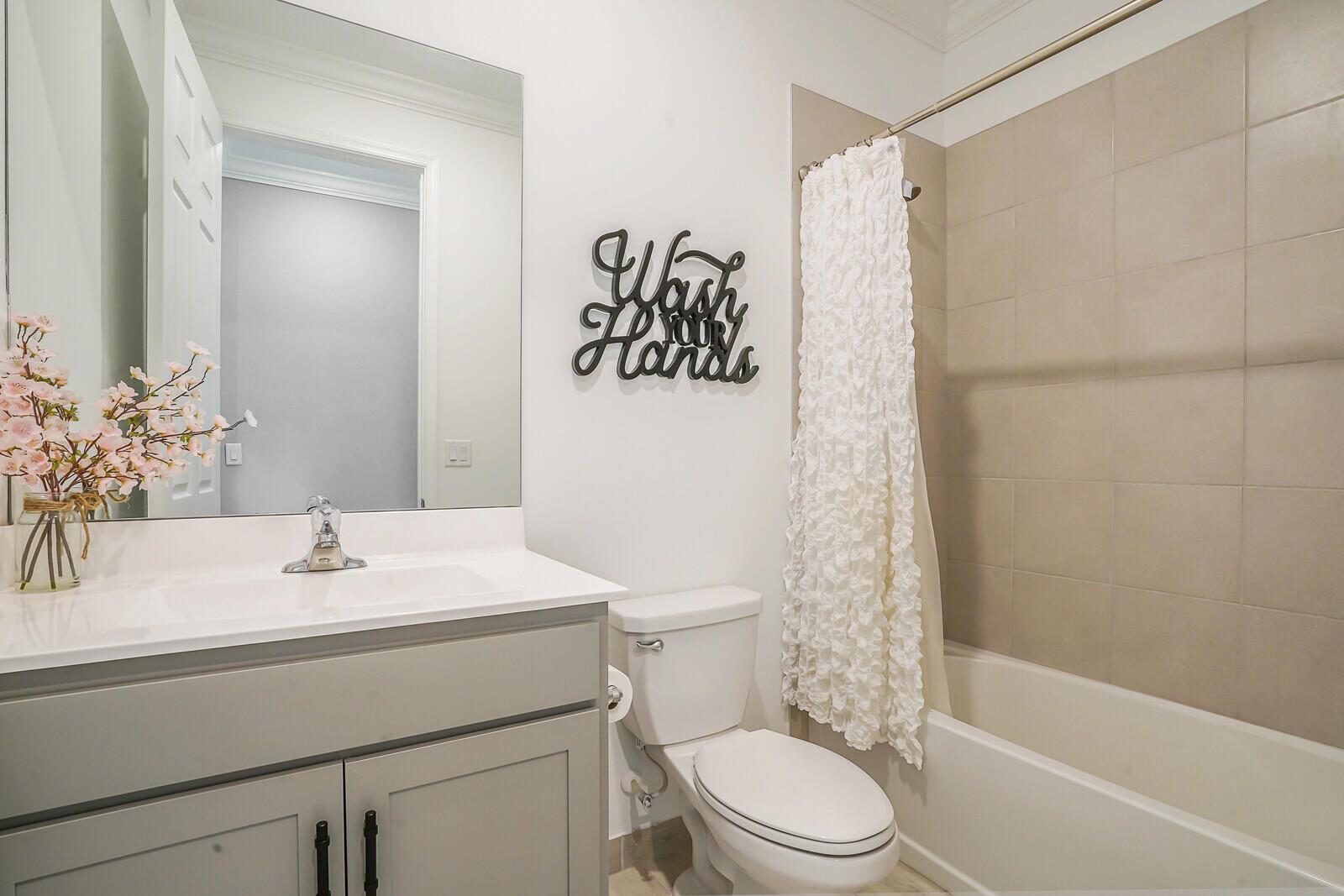 1203 Timber Reap Trail