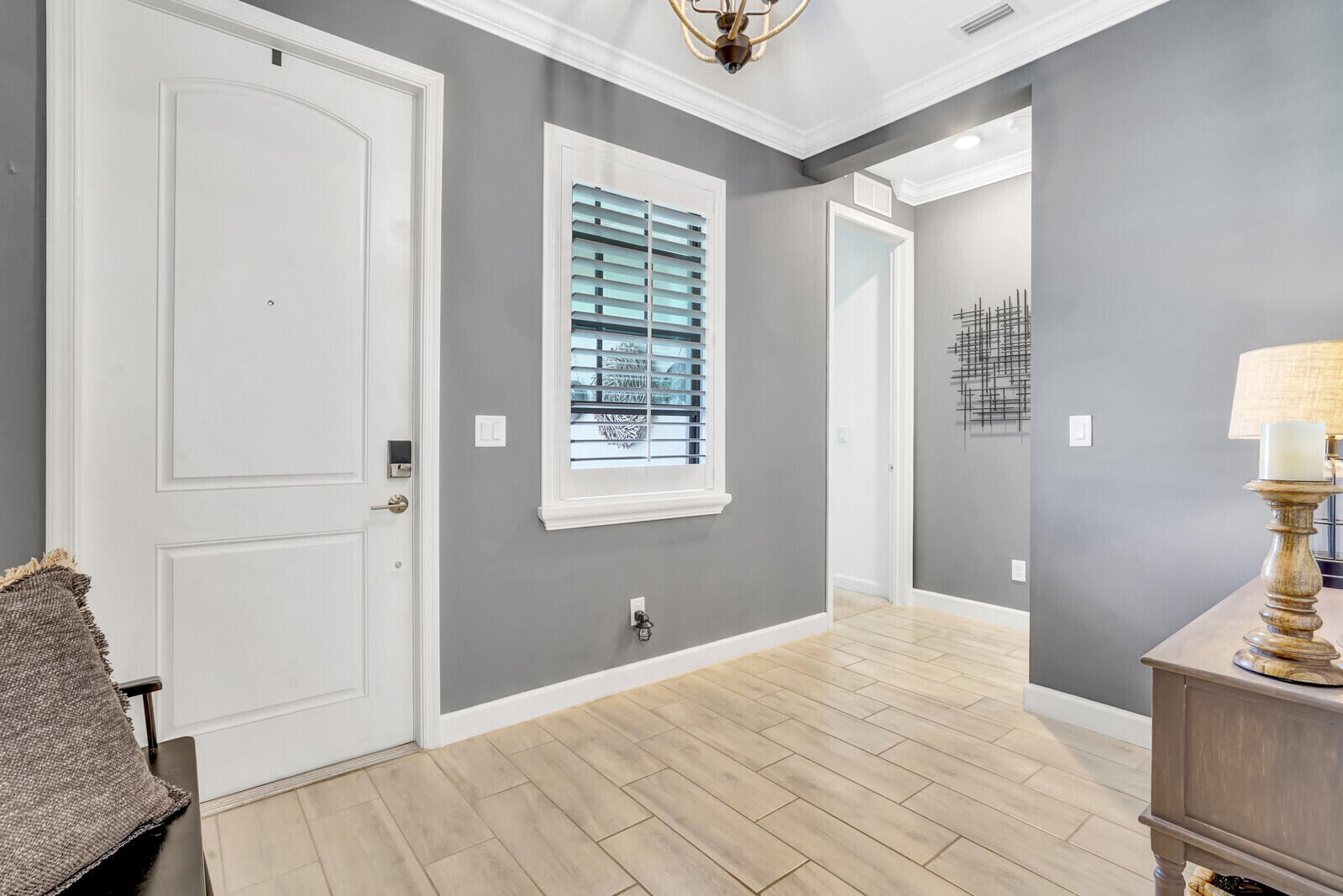 1203 Timber Reap Trail