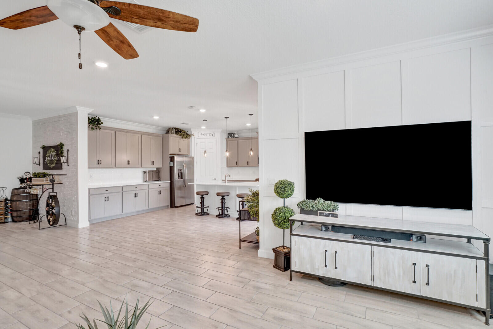 1203 Timber Reap Trail