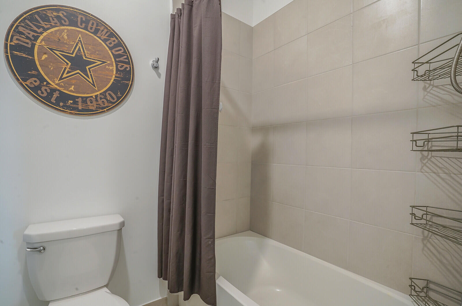 1203 Timber Reap Trail