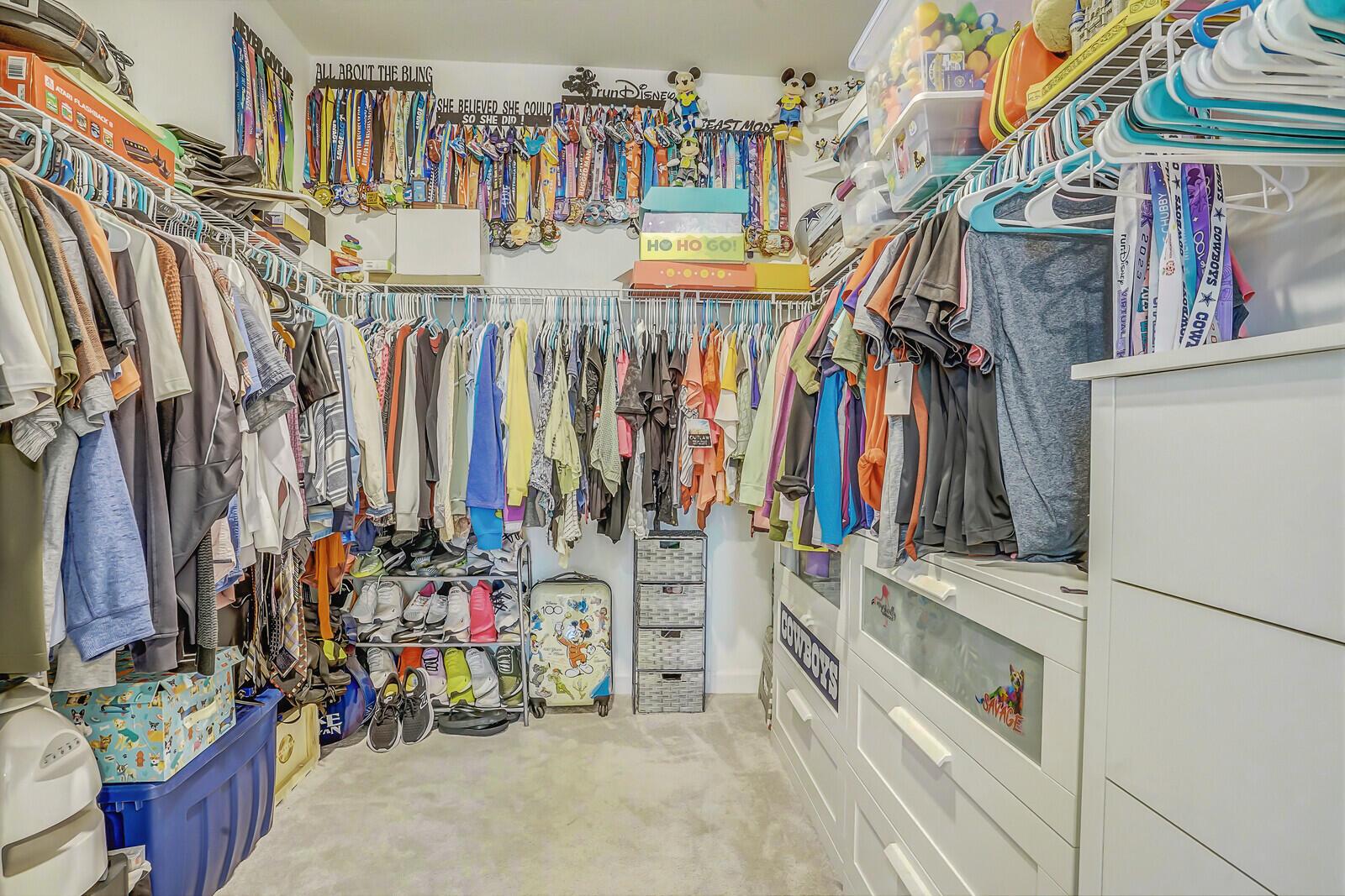 1203 Timber Reap Trail