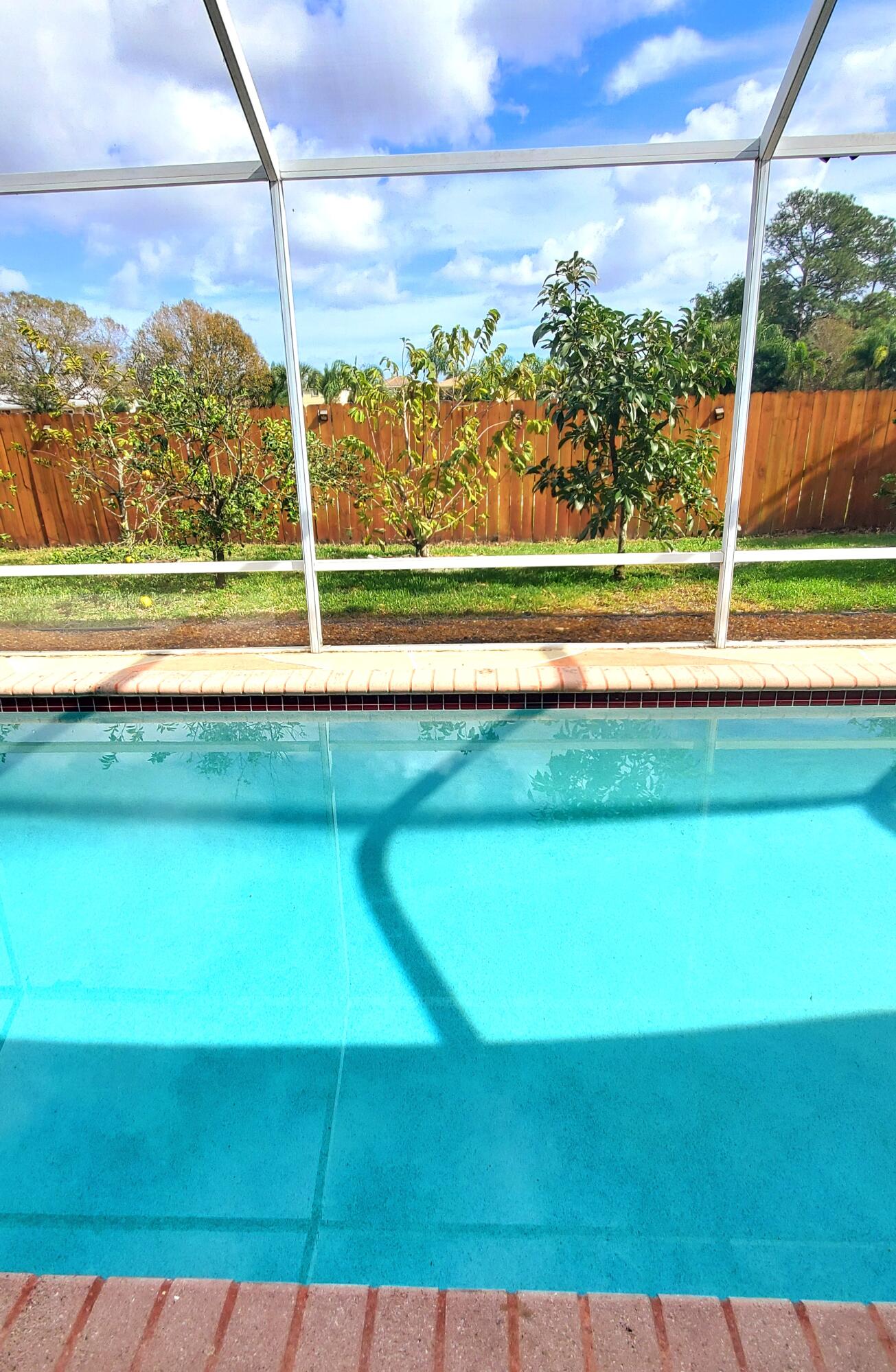 3093 SW Seaboard Avenue