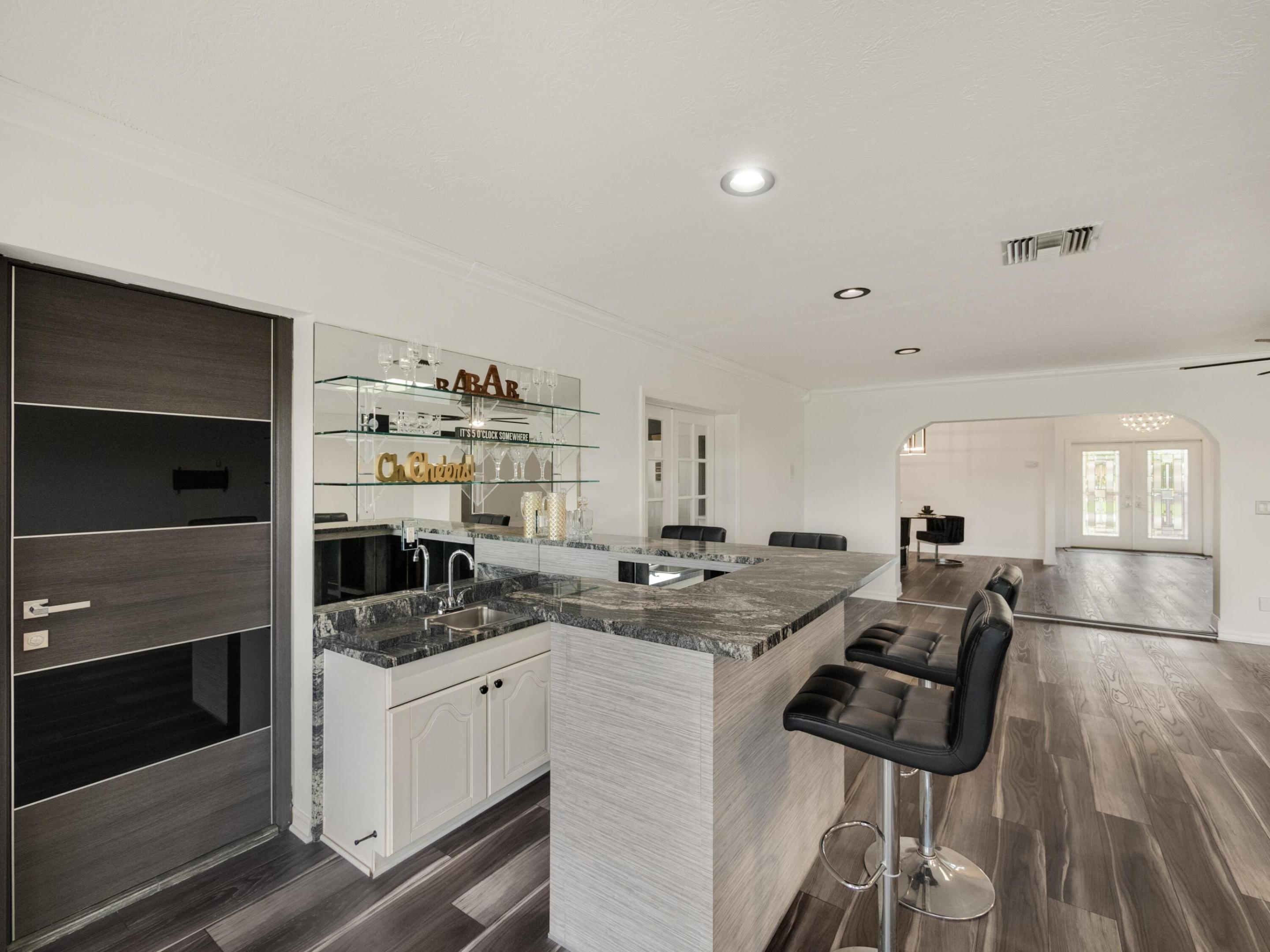 3093 SW Seaboard Avenue