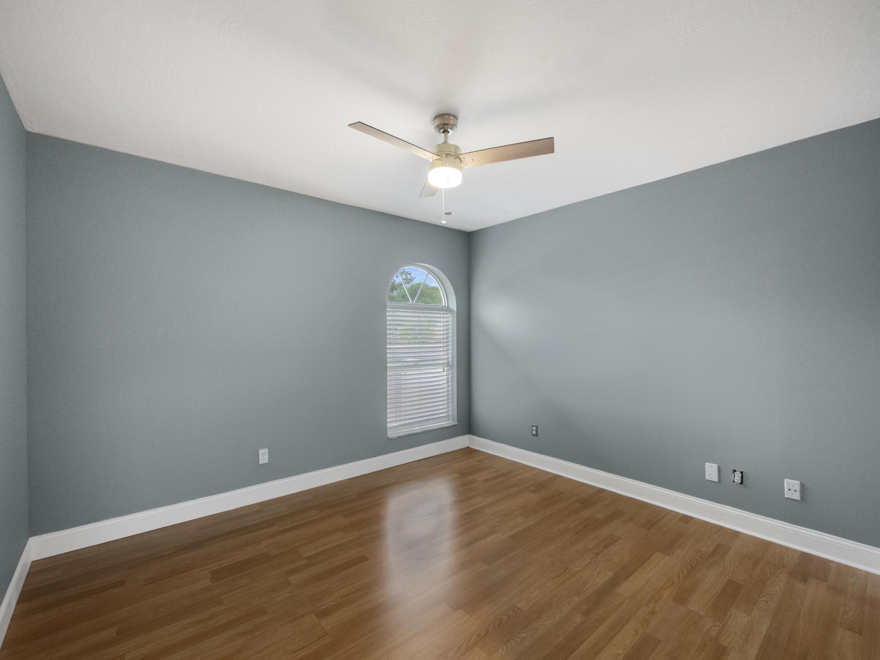 3093 SW Seaboard Avenue