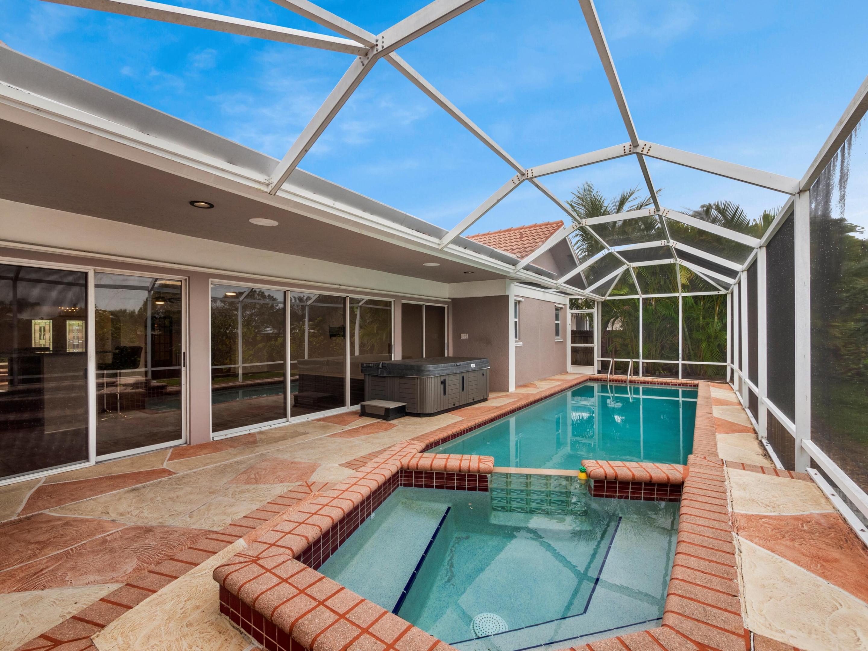 3093 SW Seaboard Avenue