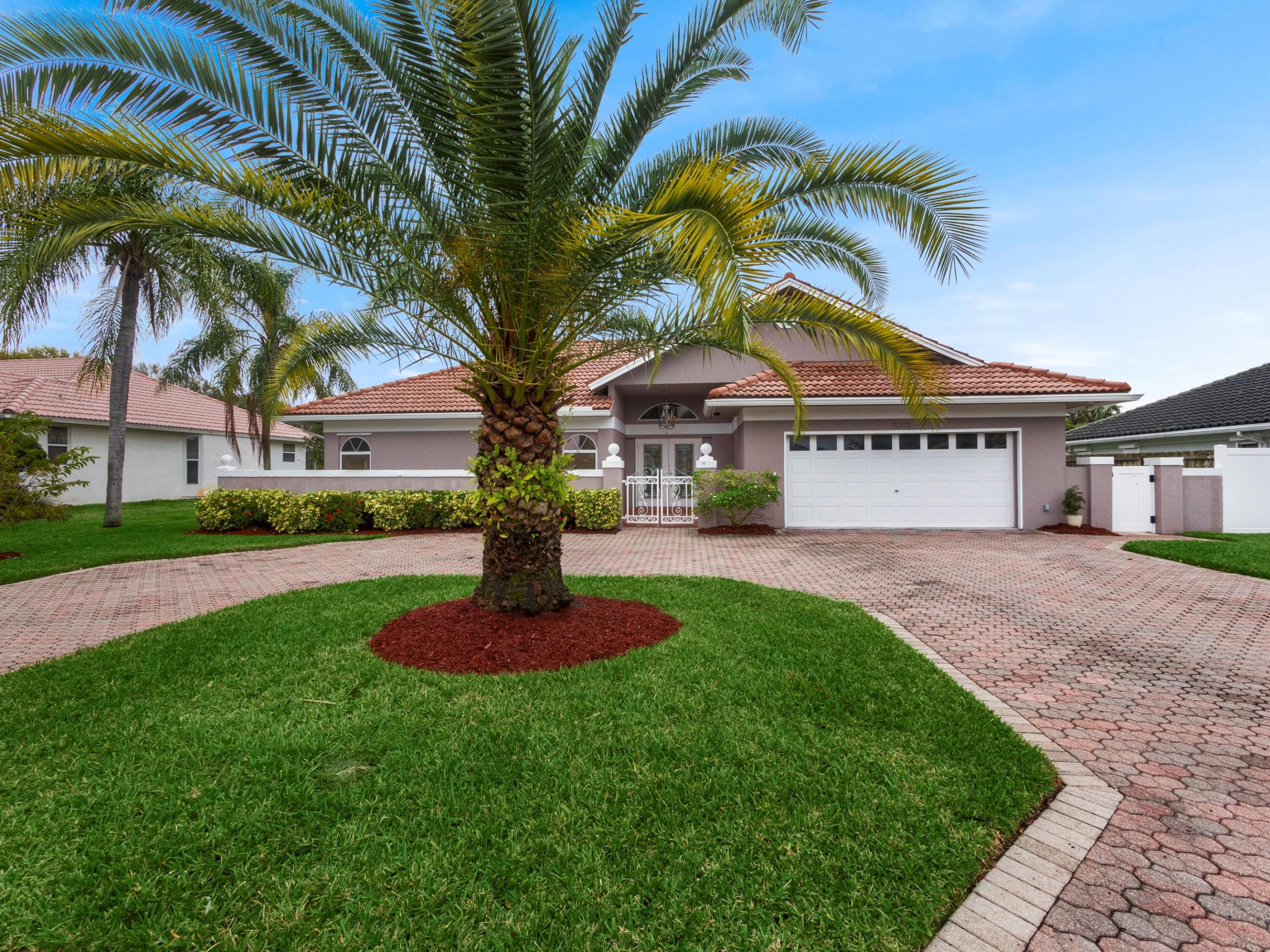 3093 SW Seaboard Avenue