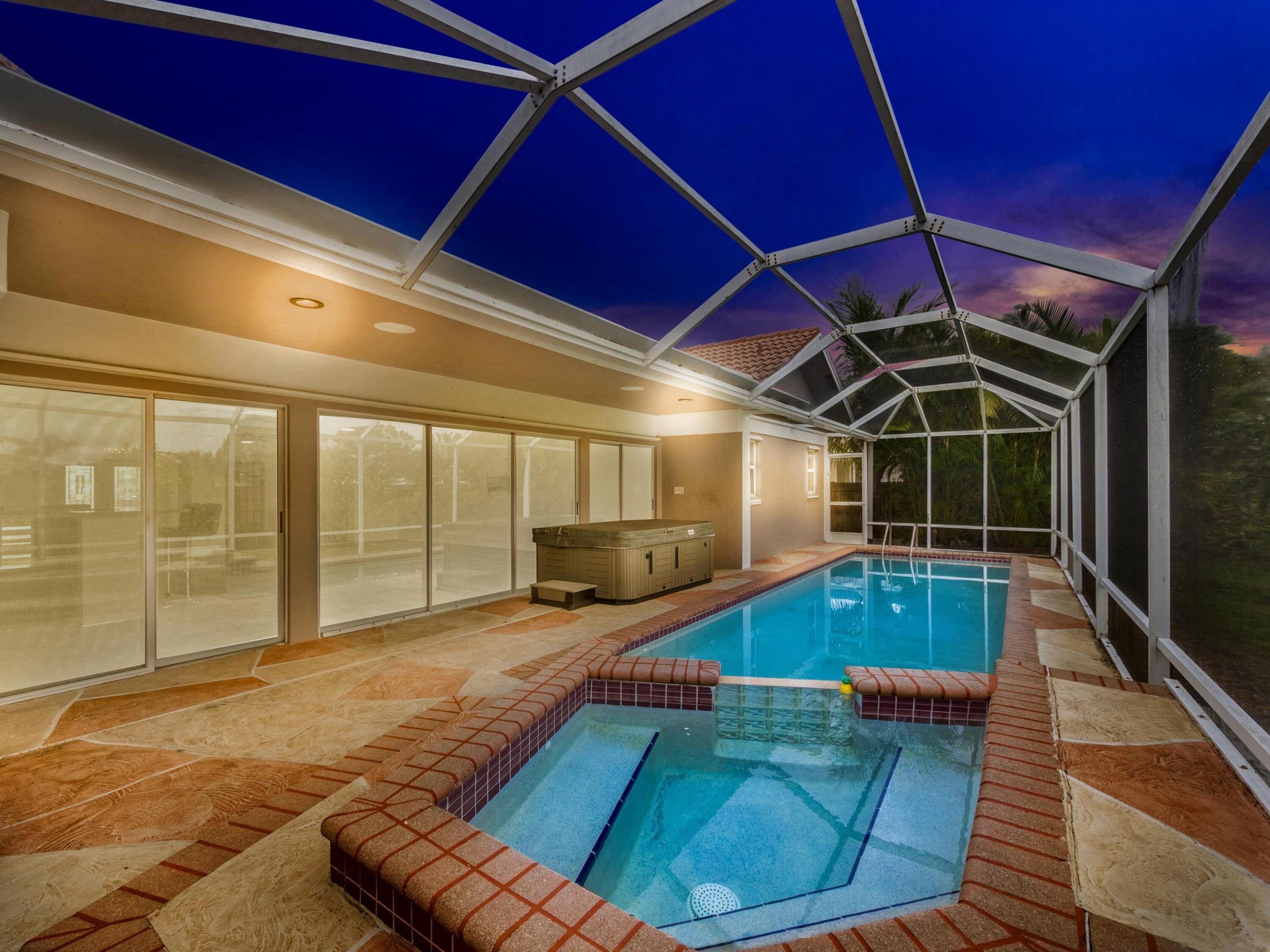 3093 SW Seaboard Avenue