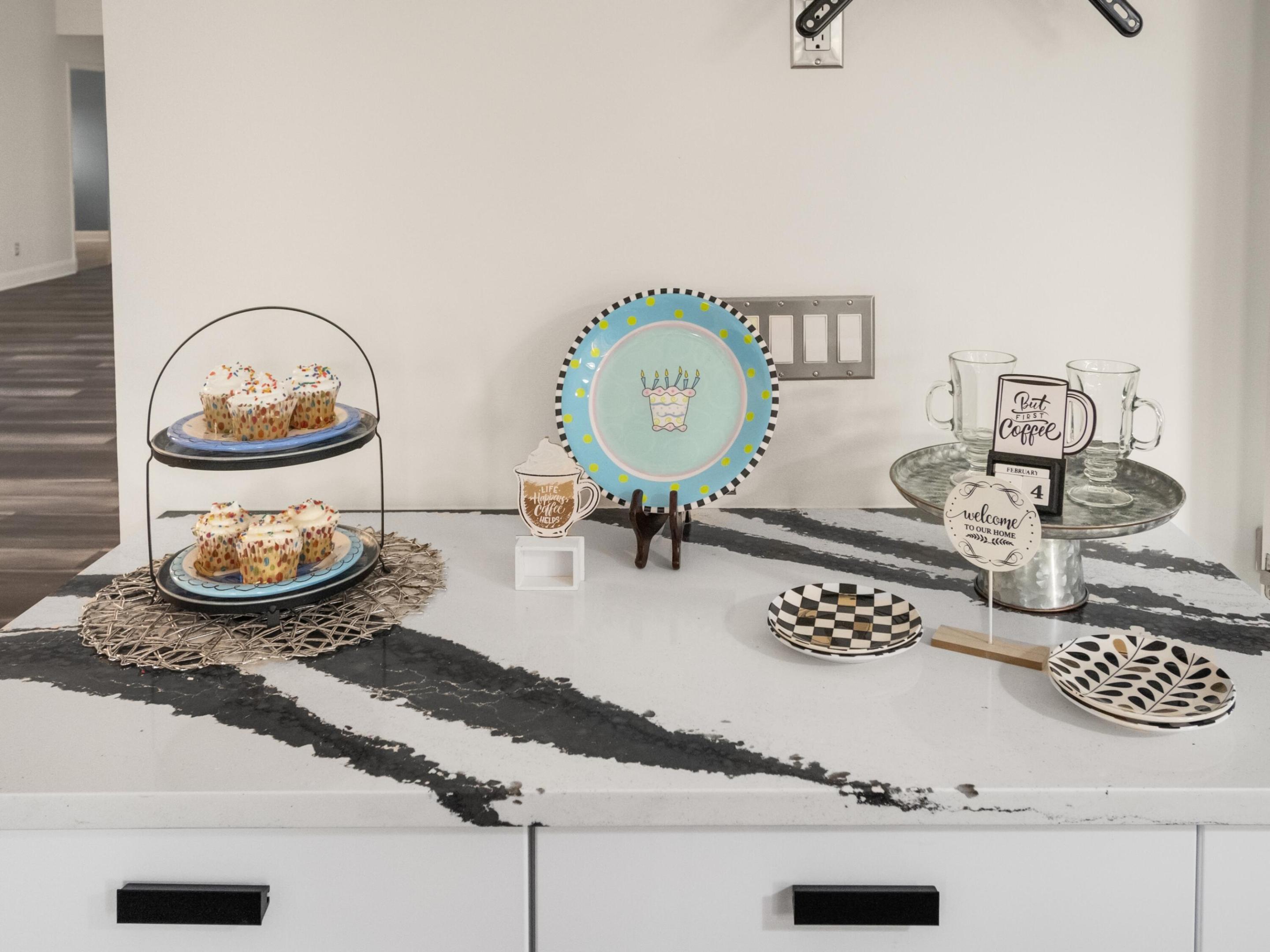 3093 SW Seaboard Avenue