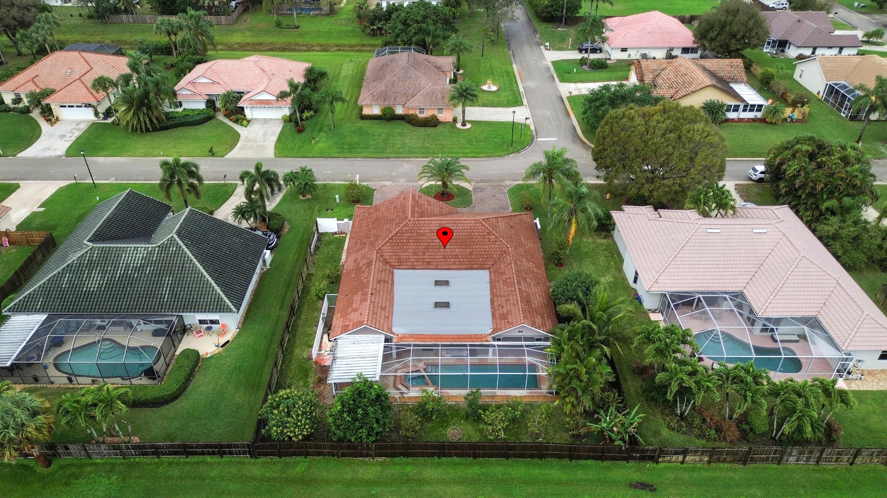 3093 SW Seaboard Avenue