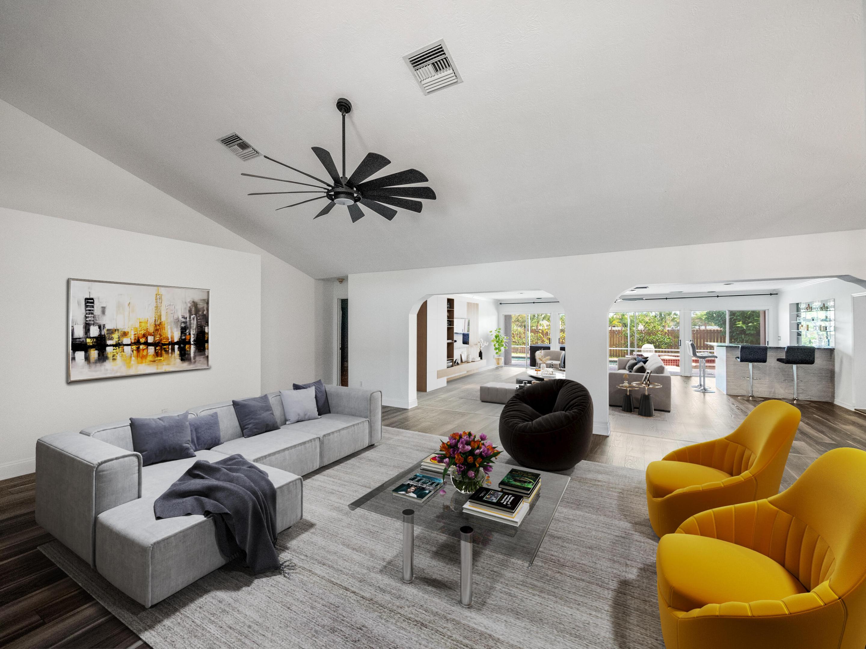 3093 SW Seaboard Avenue