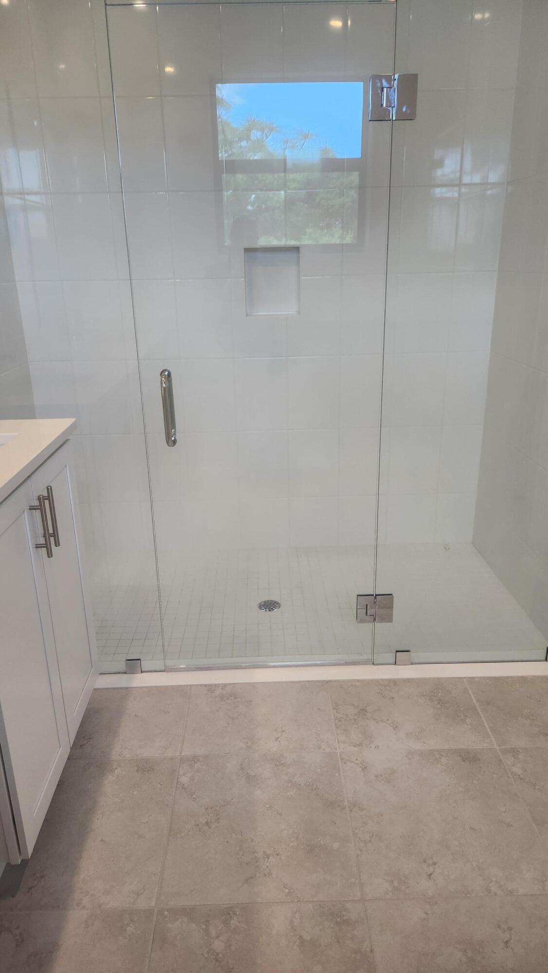 3667 Magnolia Ridge Lane