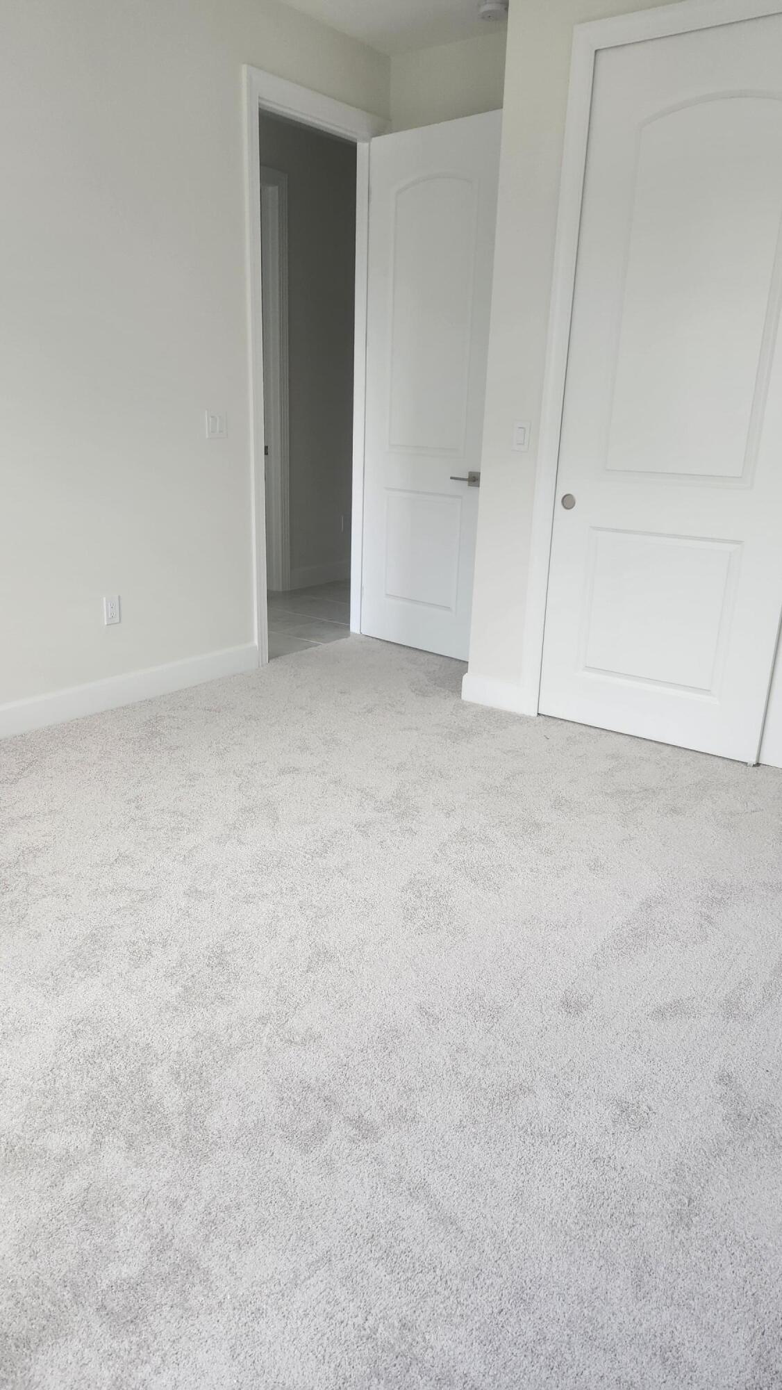 3667 Magnolia Ridge Lane