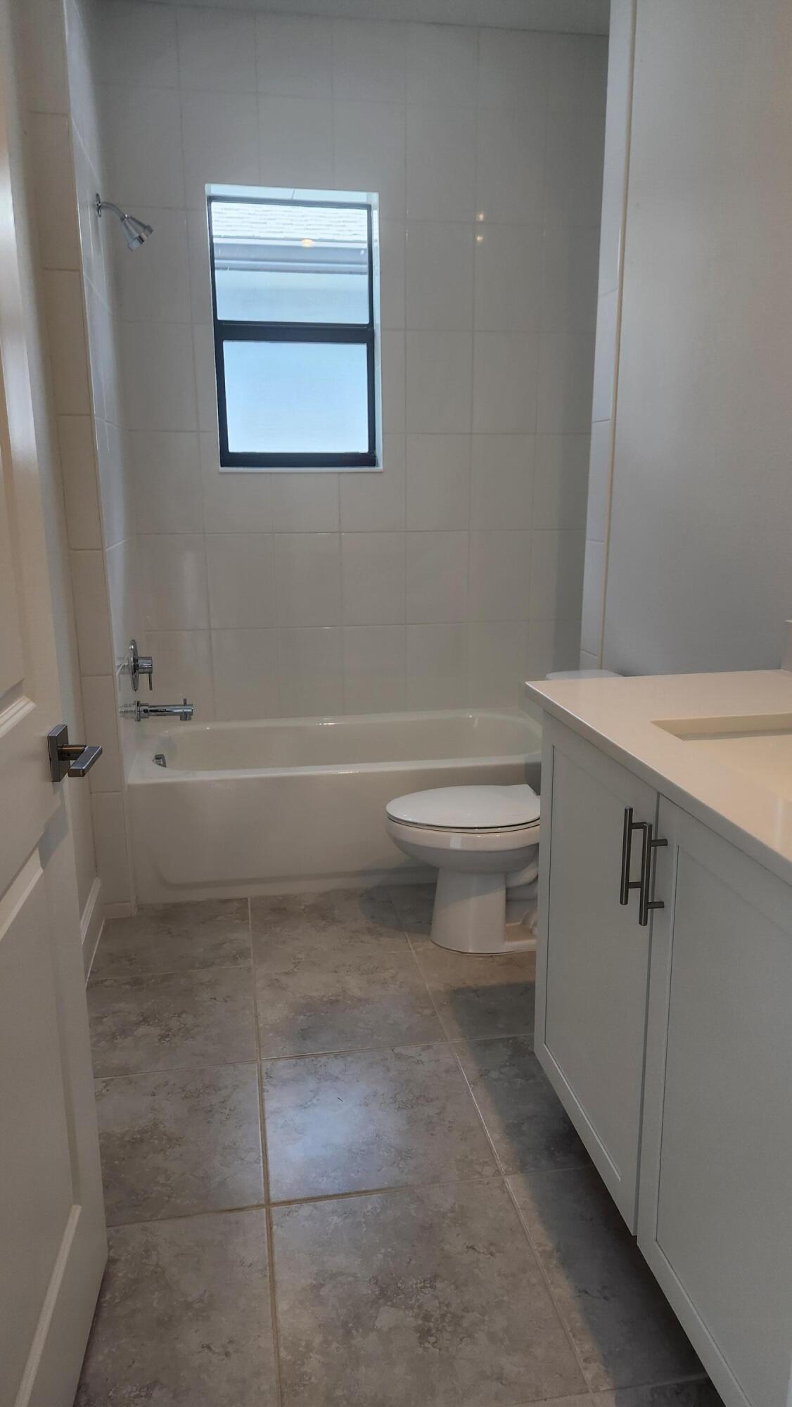 3667 Magnolia Ridge Lane