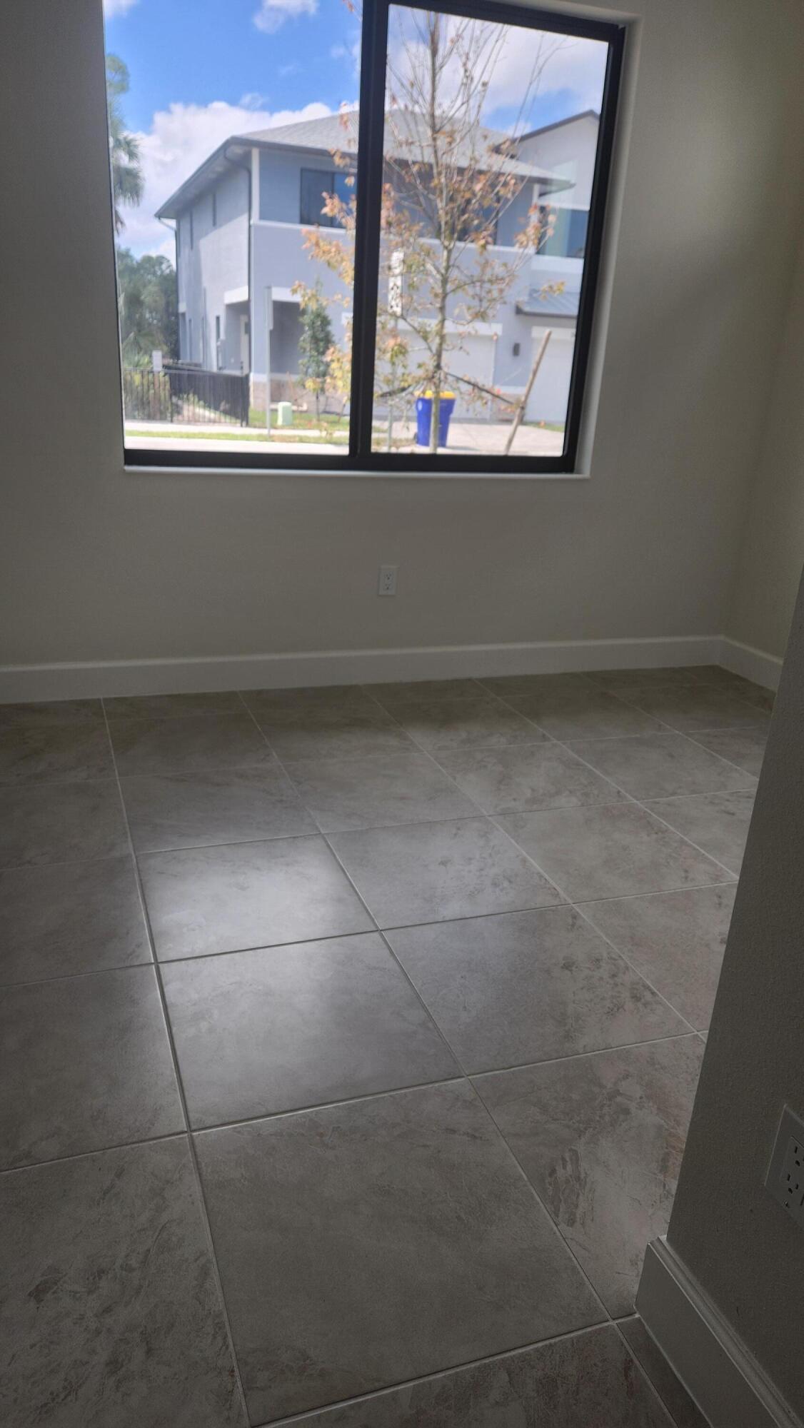 3667 Magnolia Ridge Lane