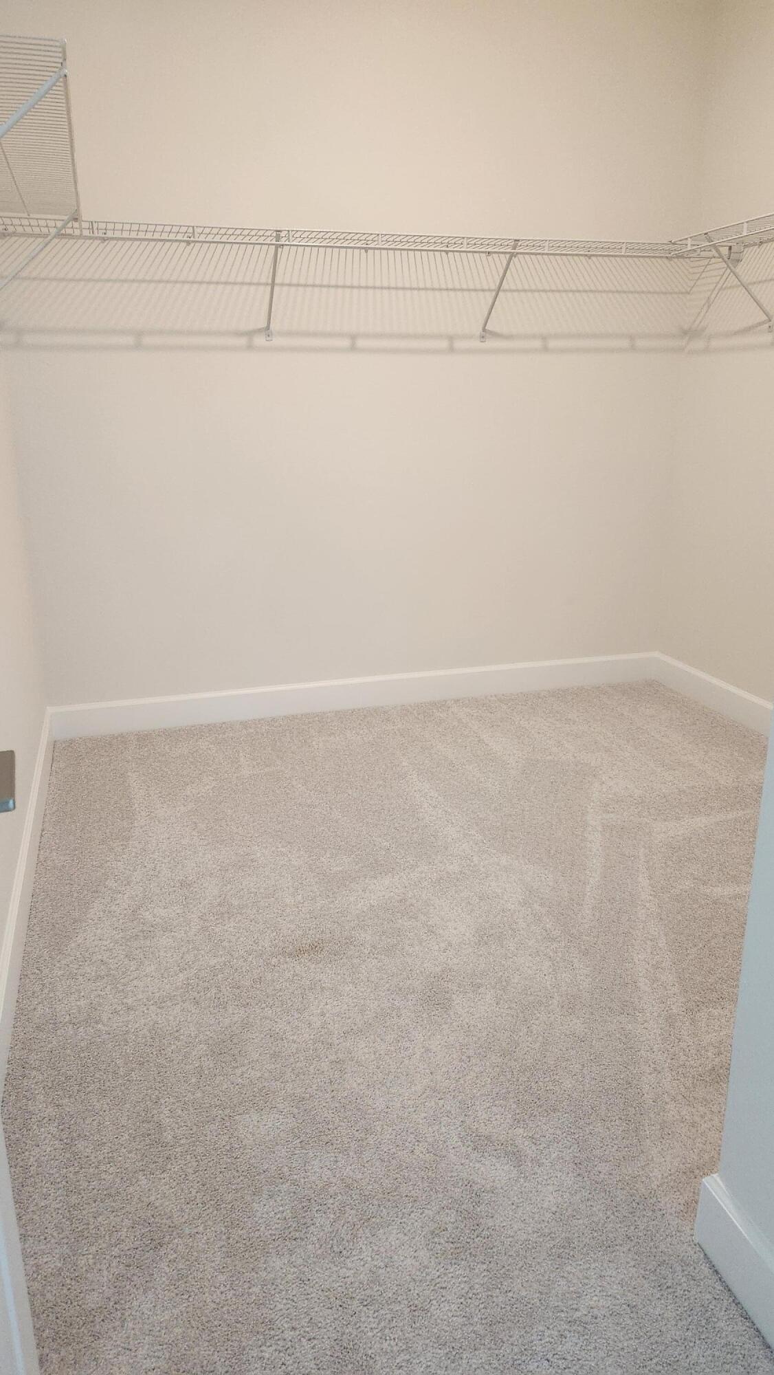 3667 Magnolia Ridge Lane