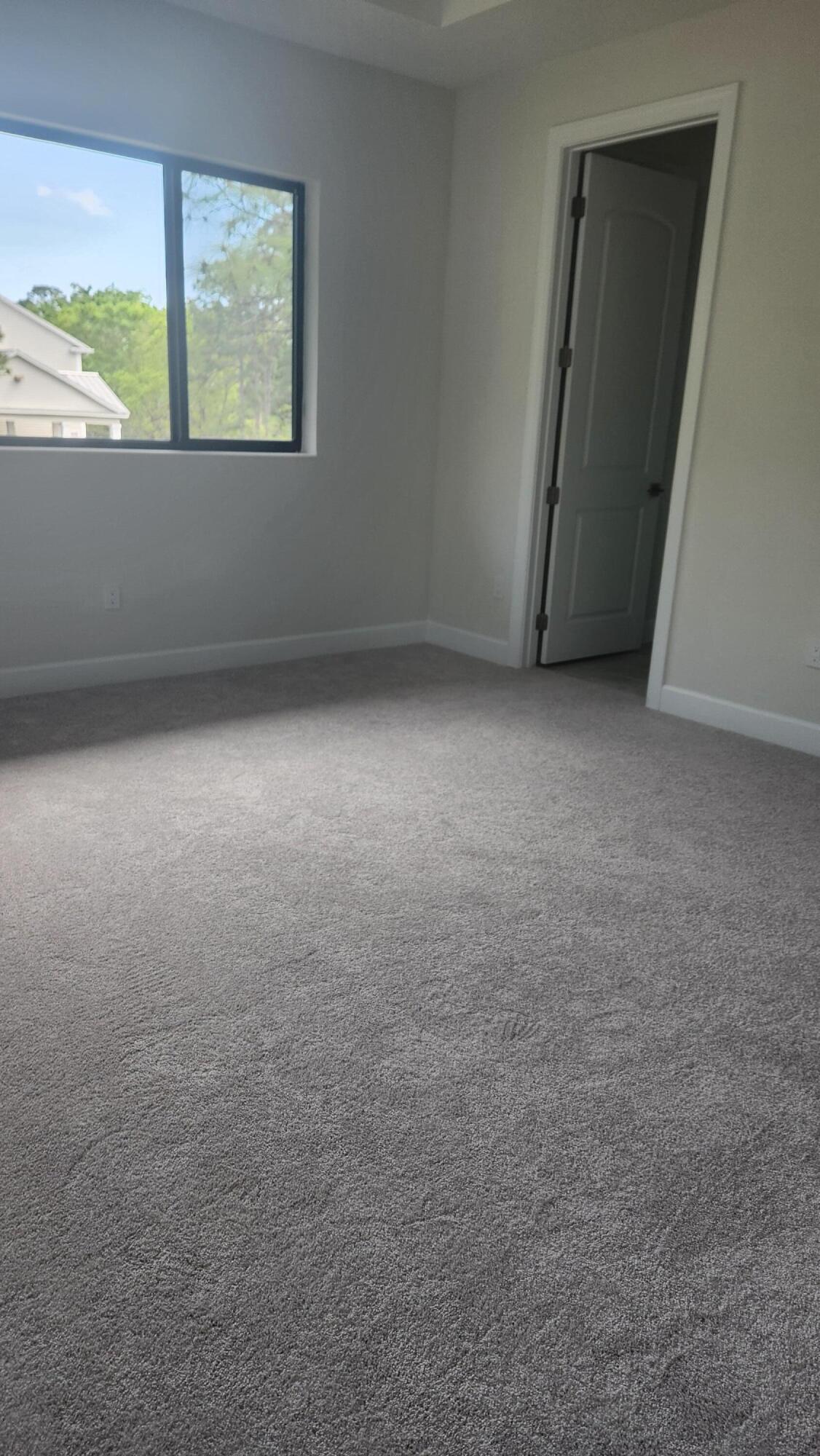 3667 Magnolia Ridge Lane