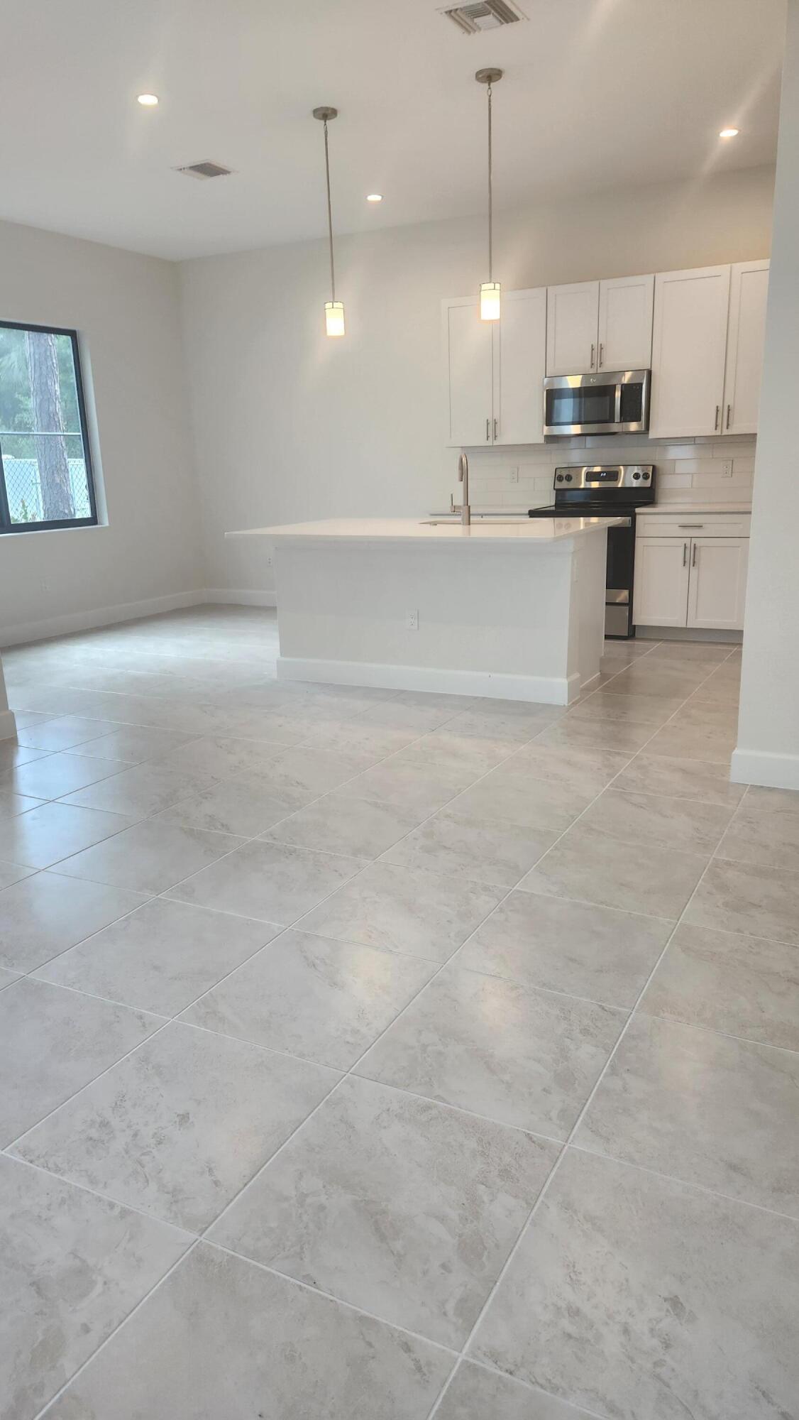 3667 Magnolia Ridge Lane