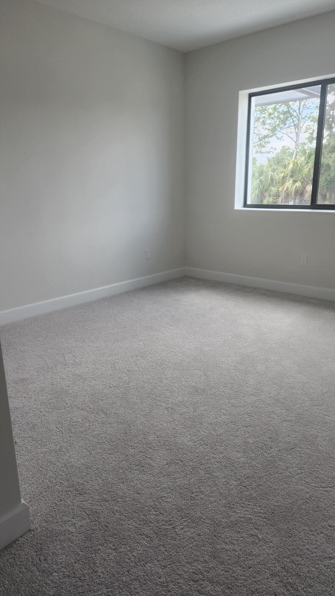 3667 Magnolia Ridge Lane