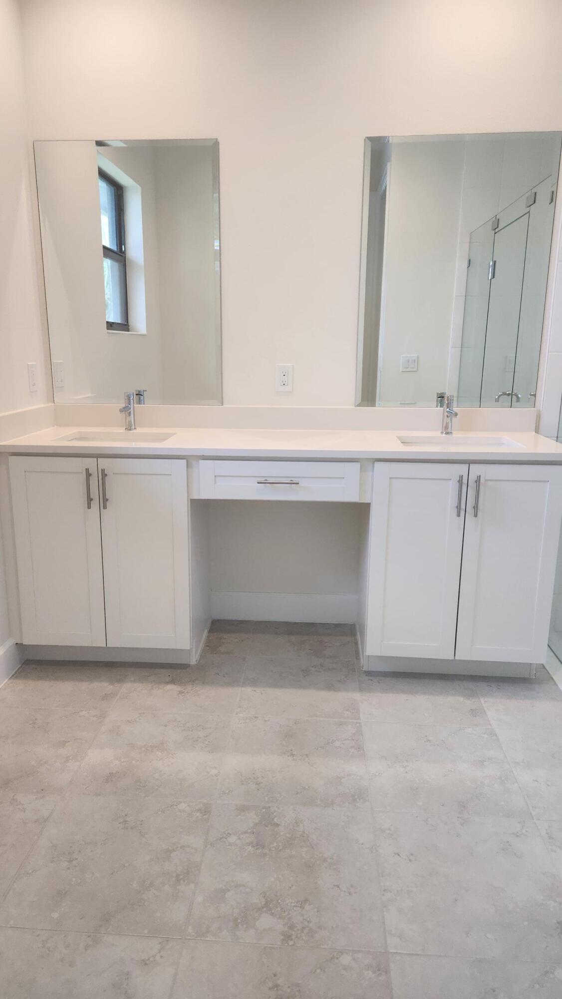 3667 Magnolia Ridge Lane