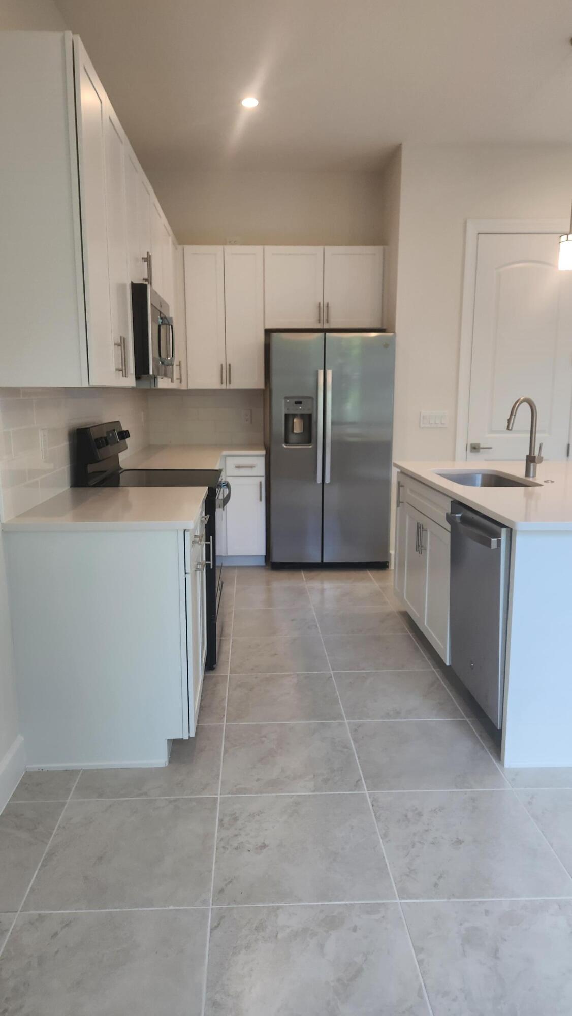 3667 Magnolia Ridge Lane