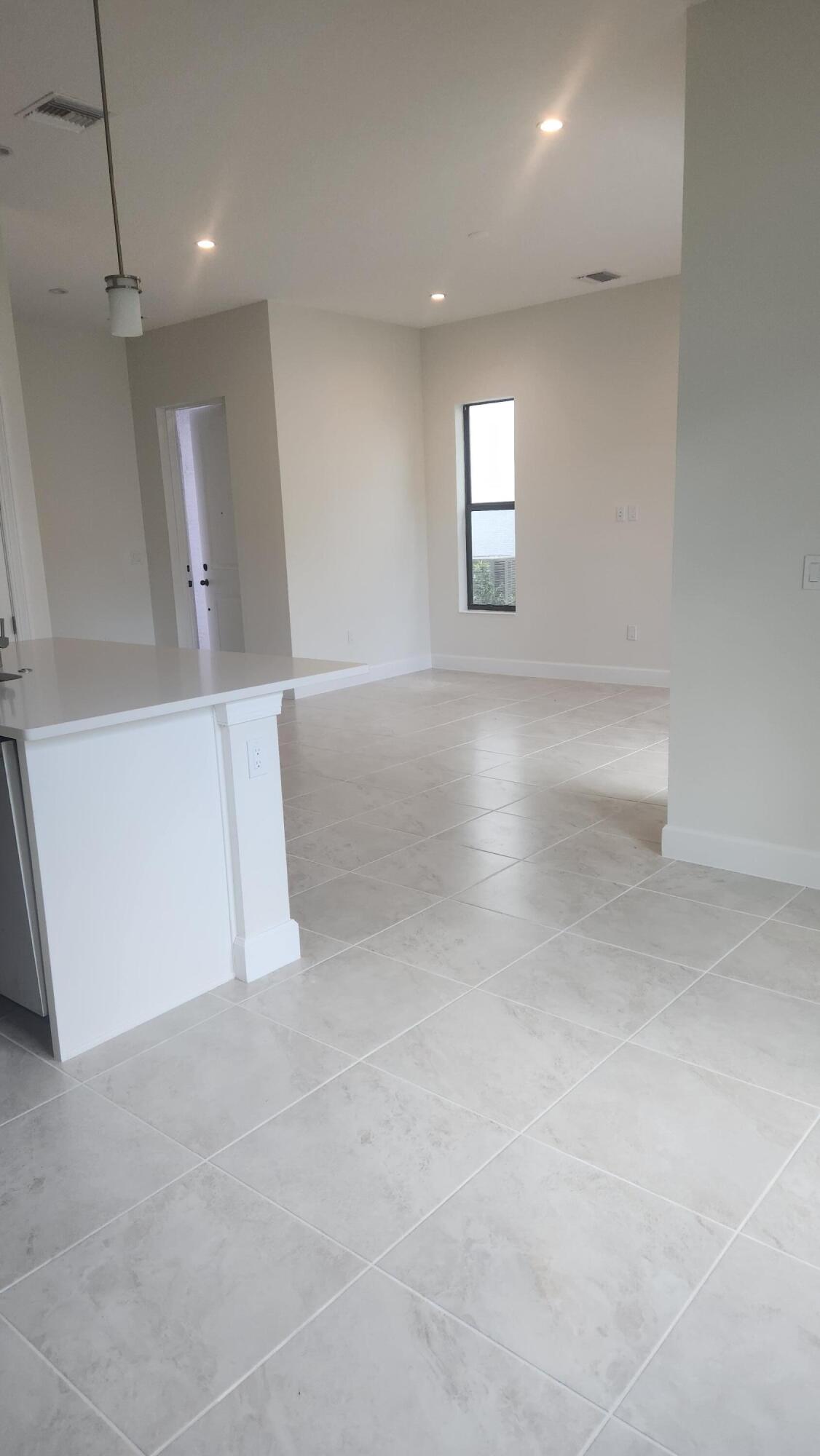 3667 Magnolia Ridge Lane