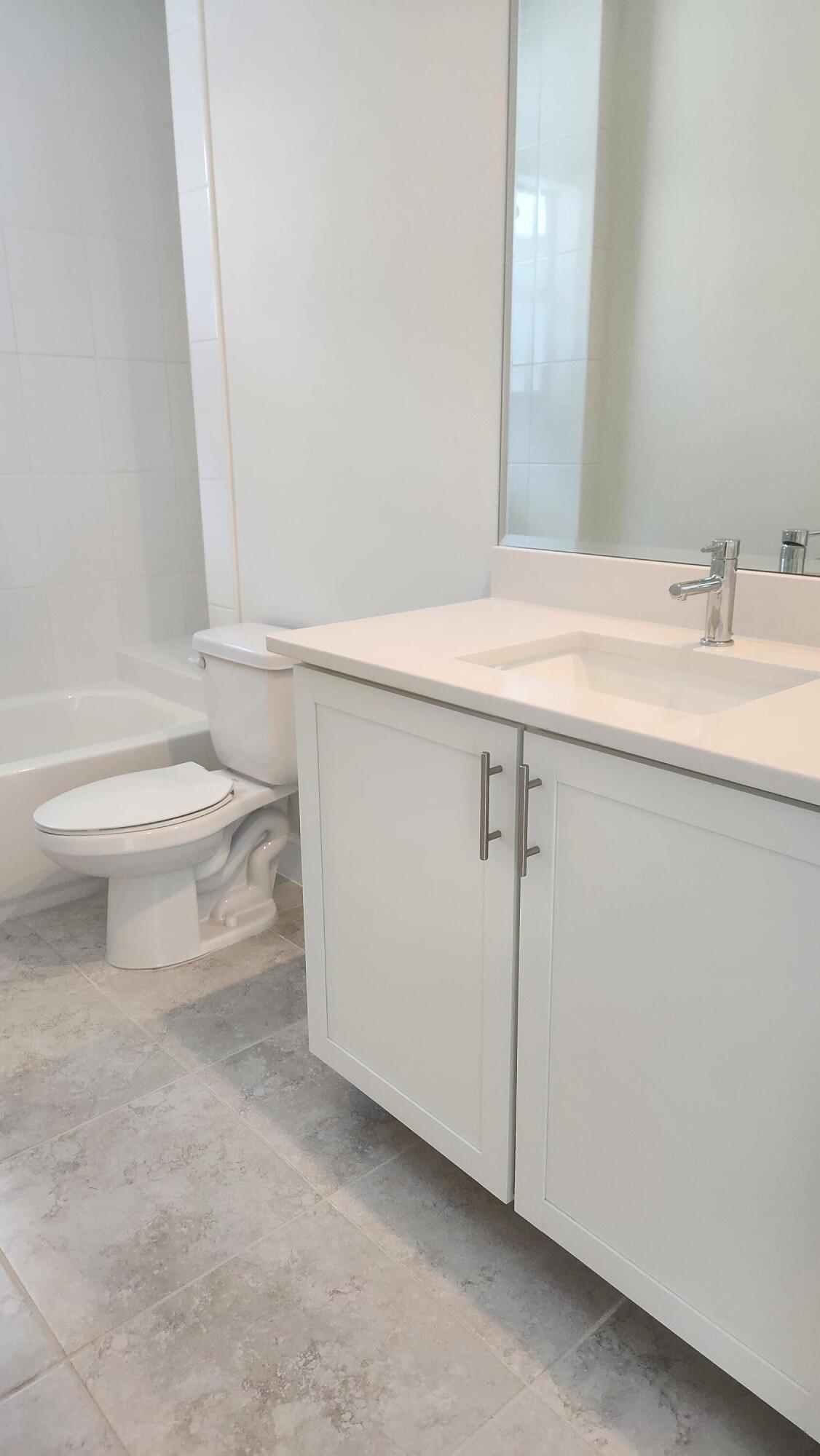 3667 Magnolia Ridge Lane