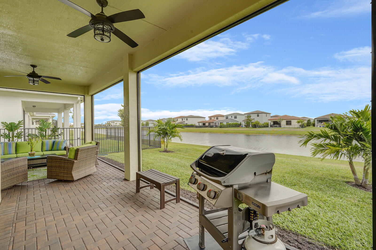 16058 Key Biscayne Lane