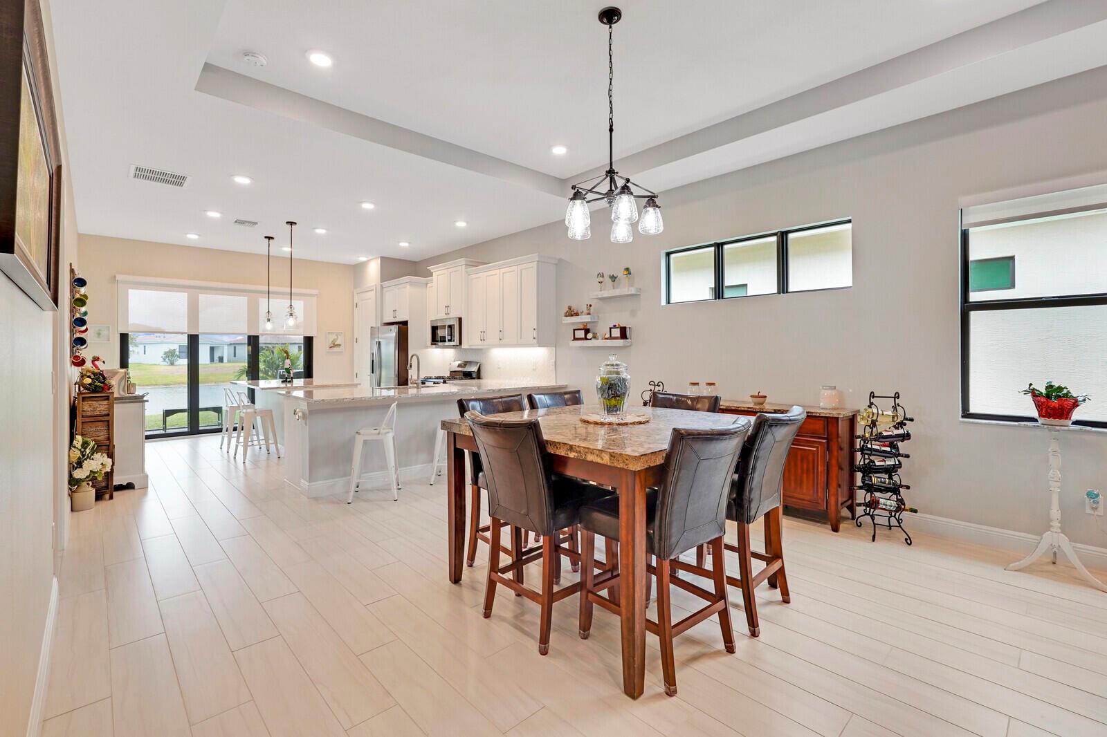 16058 Key Biscayne Lane