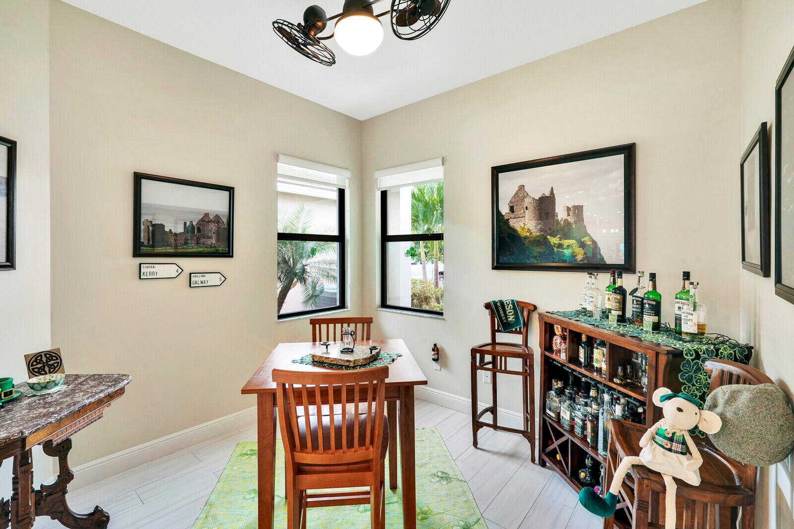 16058 Key Biscayne Lane