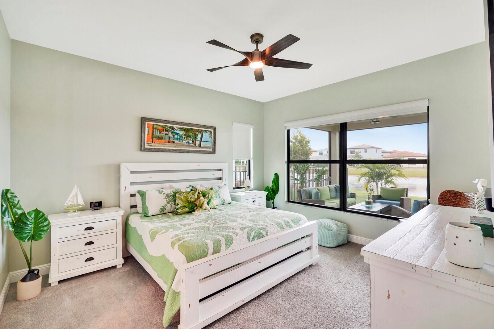 16058 Key Biscayne Lane