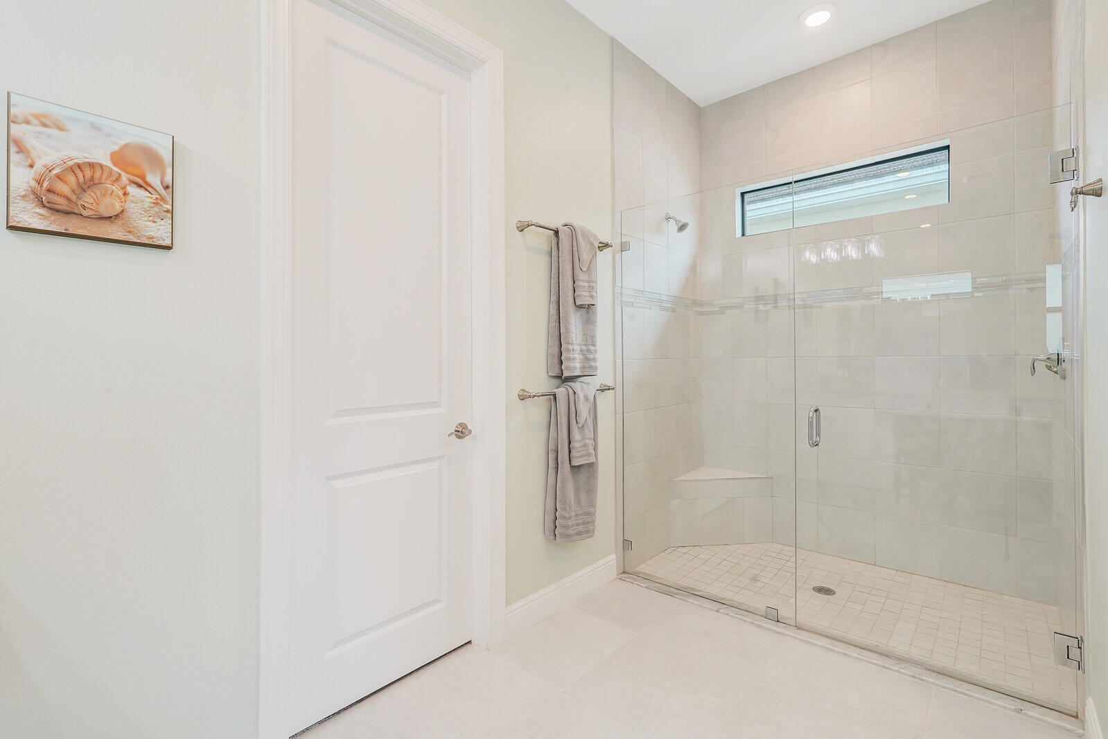 16058 Key Biscayne Lane