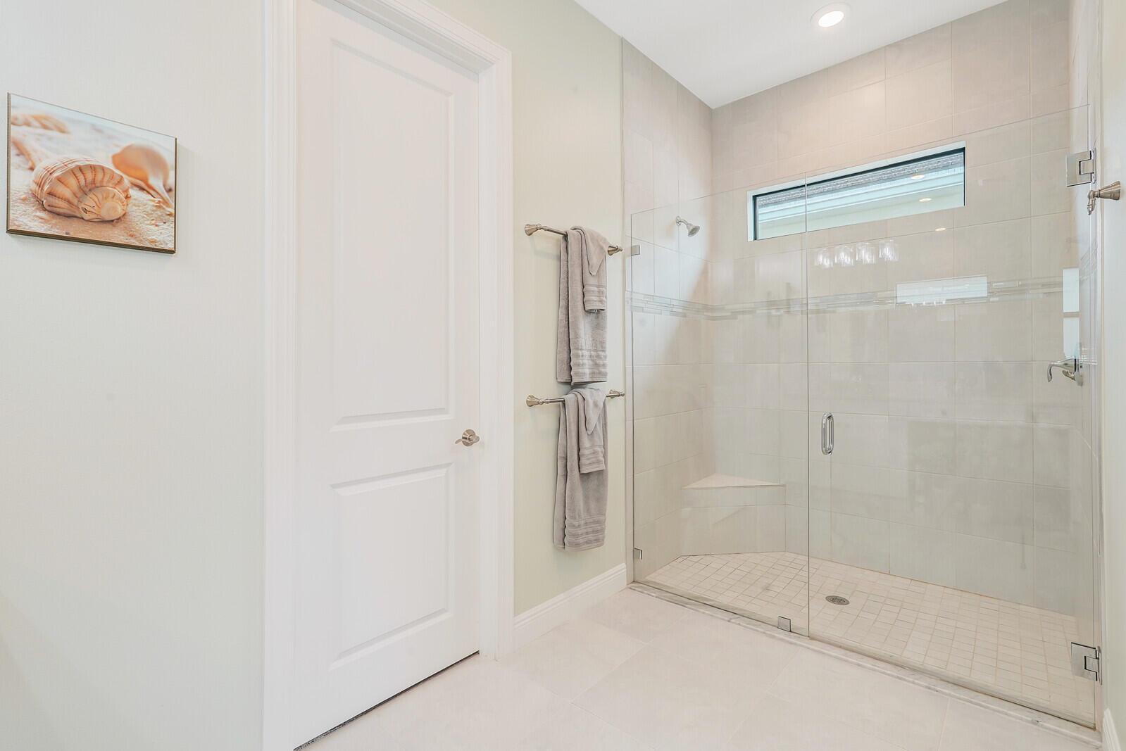 16058 Key Biscayne Lane