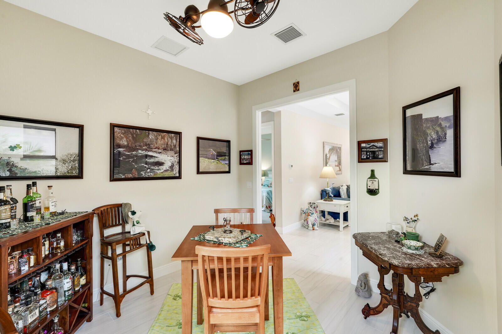 16058 Key Biscayne Lane