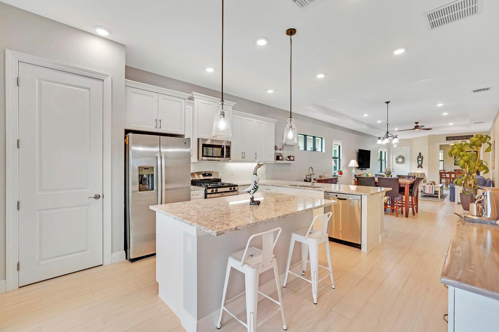 16058 Key Biscayne Lane