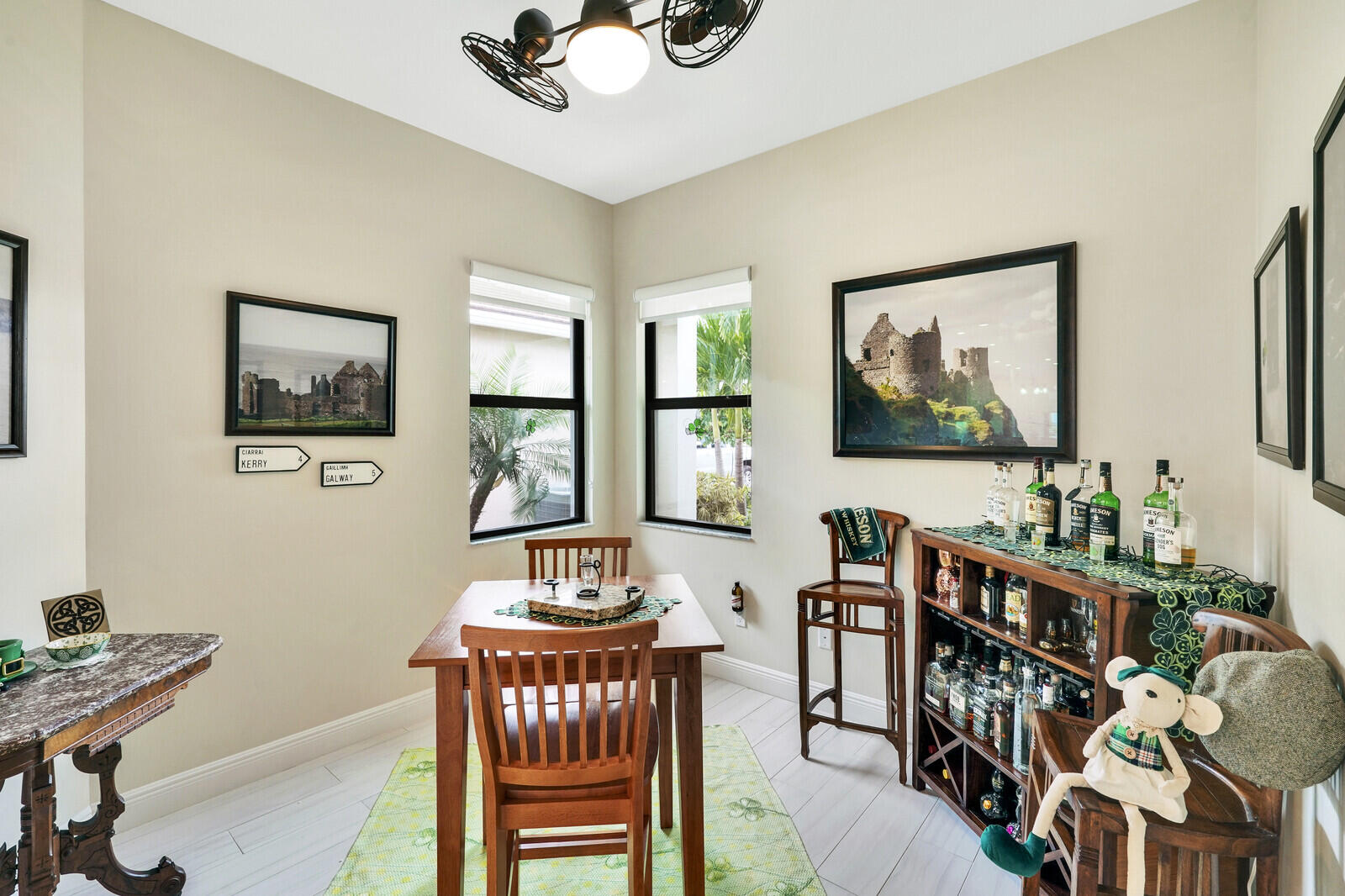 16058 Key Biscayne Lane