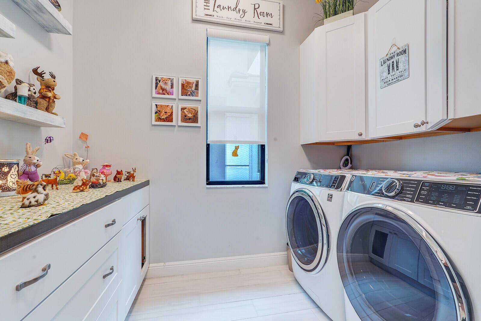 16058 Key Biscayne Lane