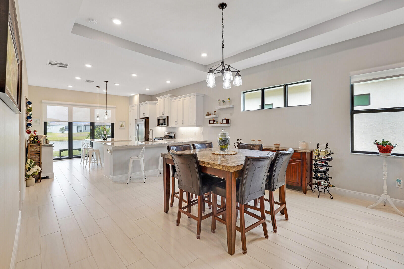 16058 Key Biscayne Lane