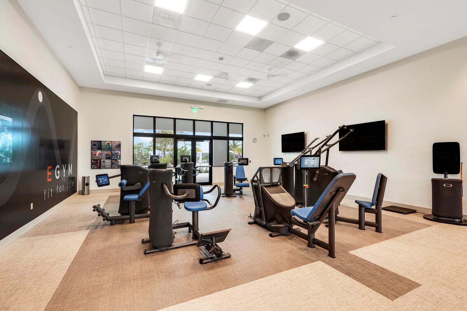 16058 Key Biscayne Lane