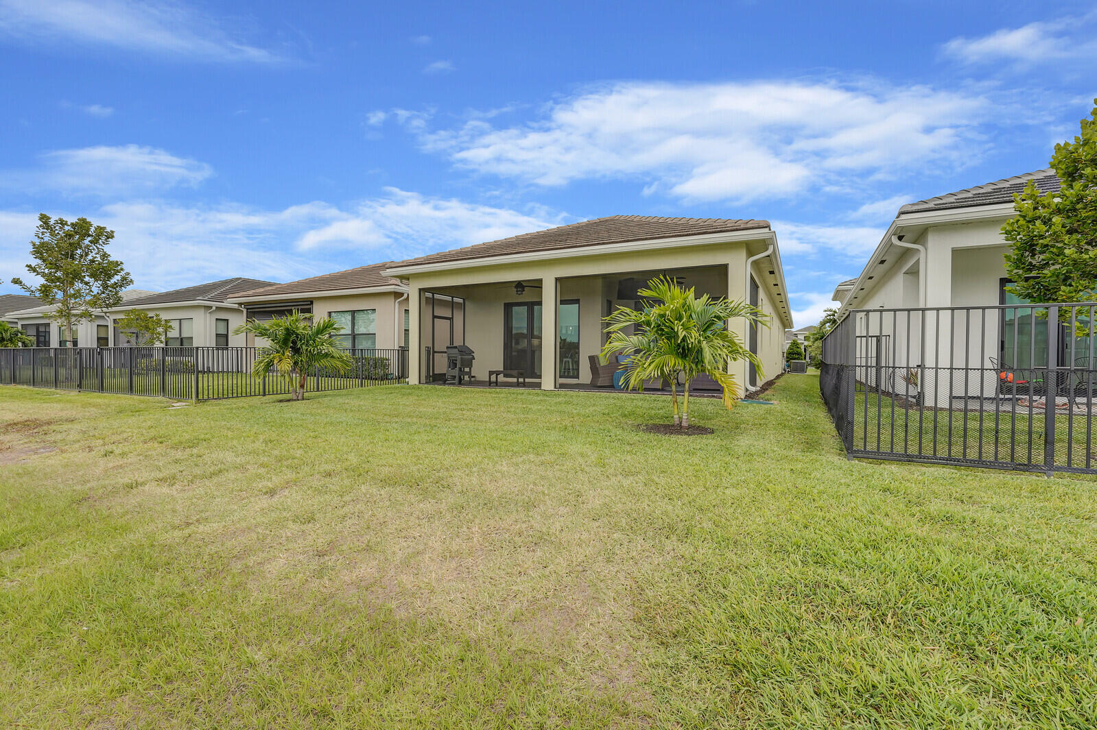 16058 Key Biscayne Lane