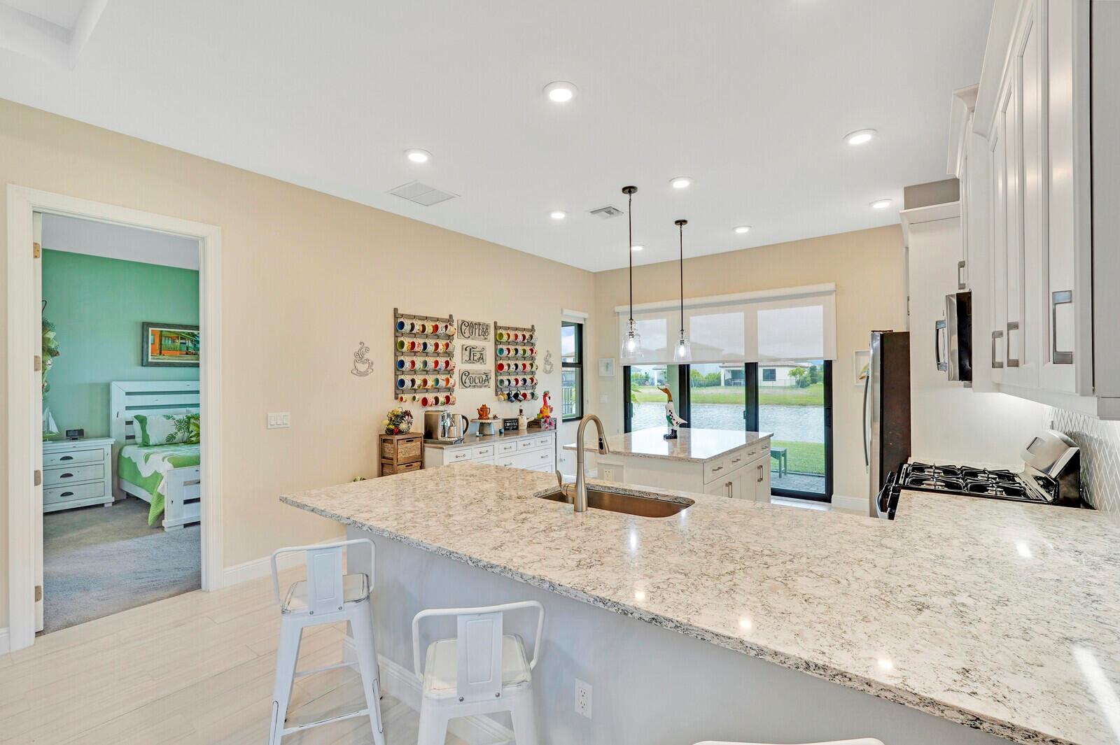 16058 Key Biscayne Lane