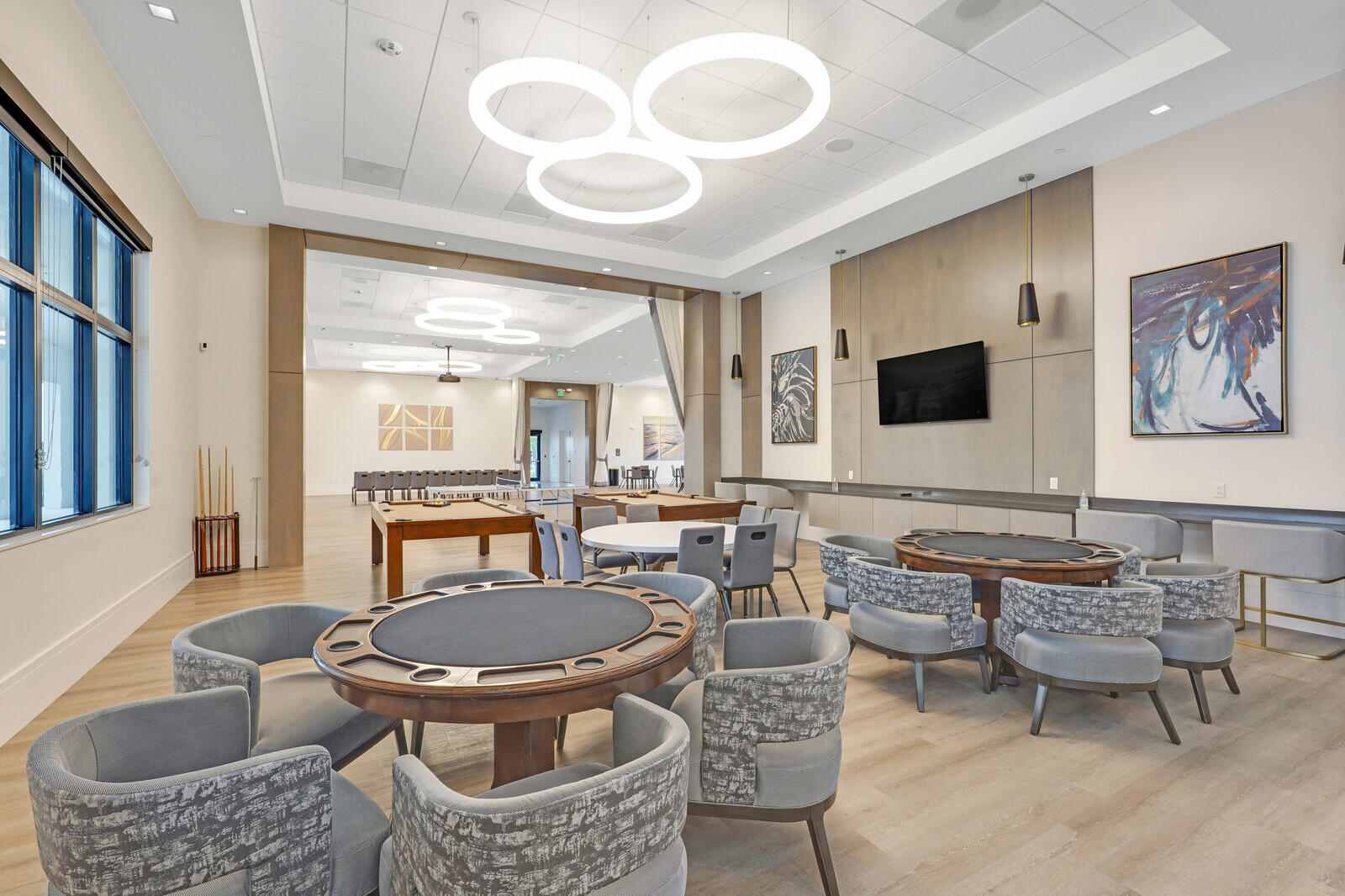 16058 Key Biscayne Lane