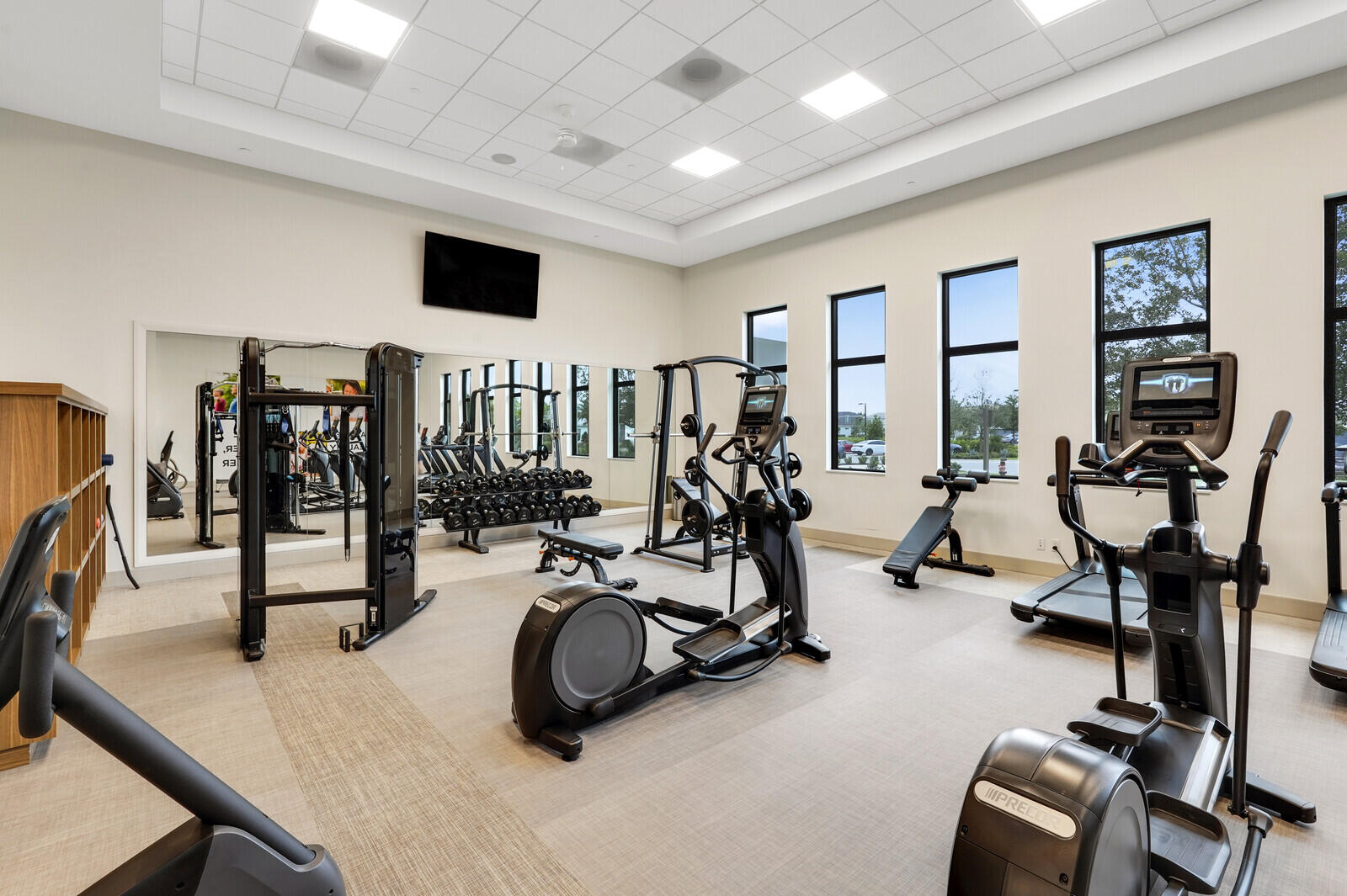 16058 Key Biscayne Lane