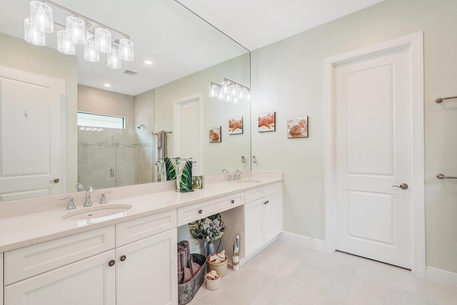 16058 Key Biscayne Lane