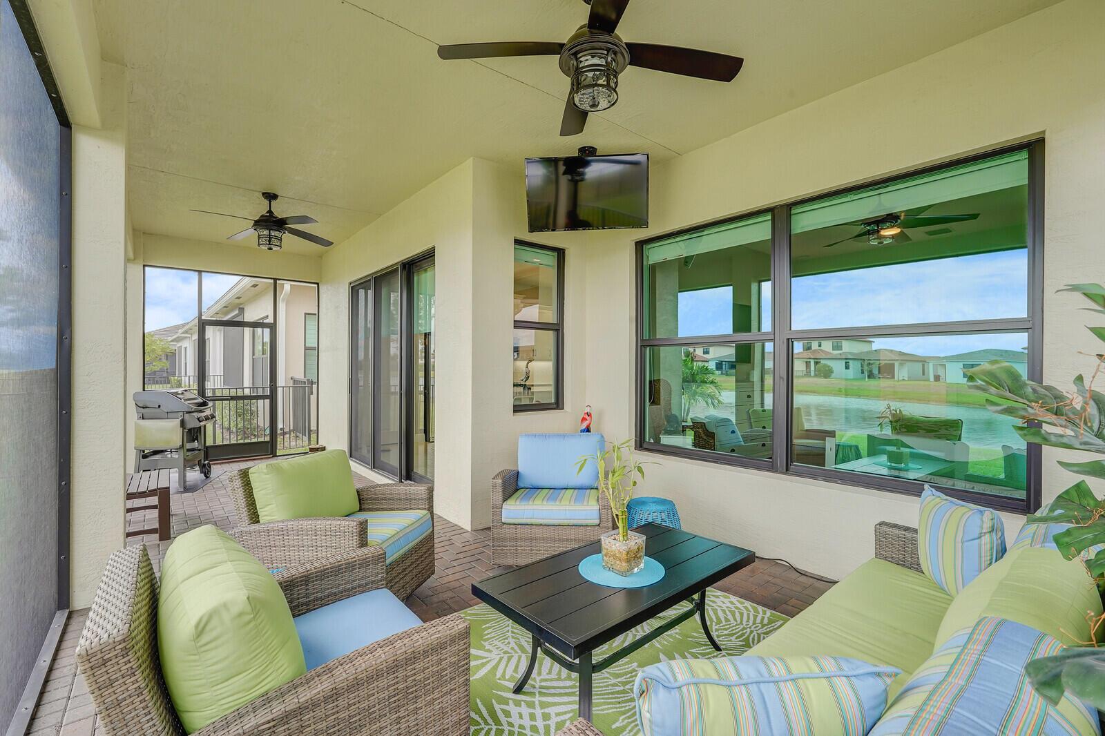 16058 Key Biscayne Lane