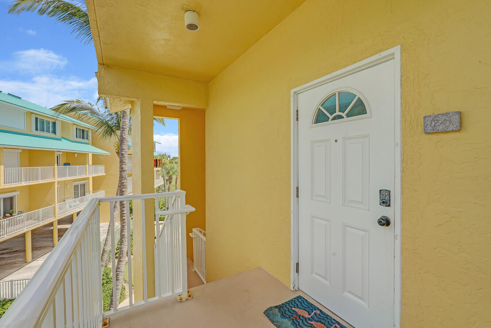 1550 S Ocean Drive 24