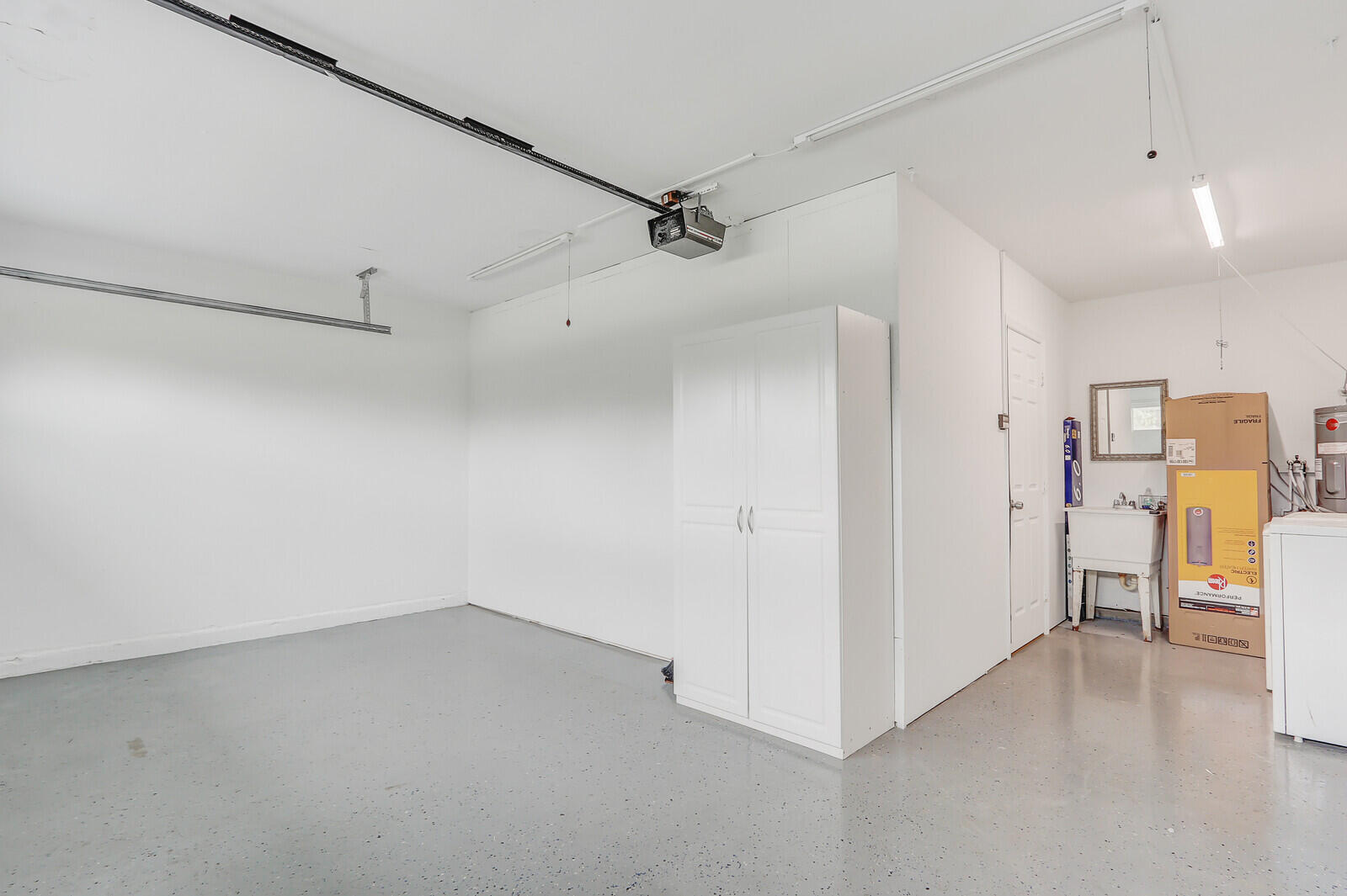 2391 SE Mariola Avenue